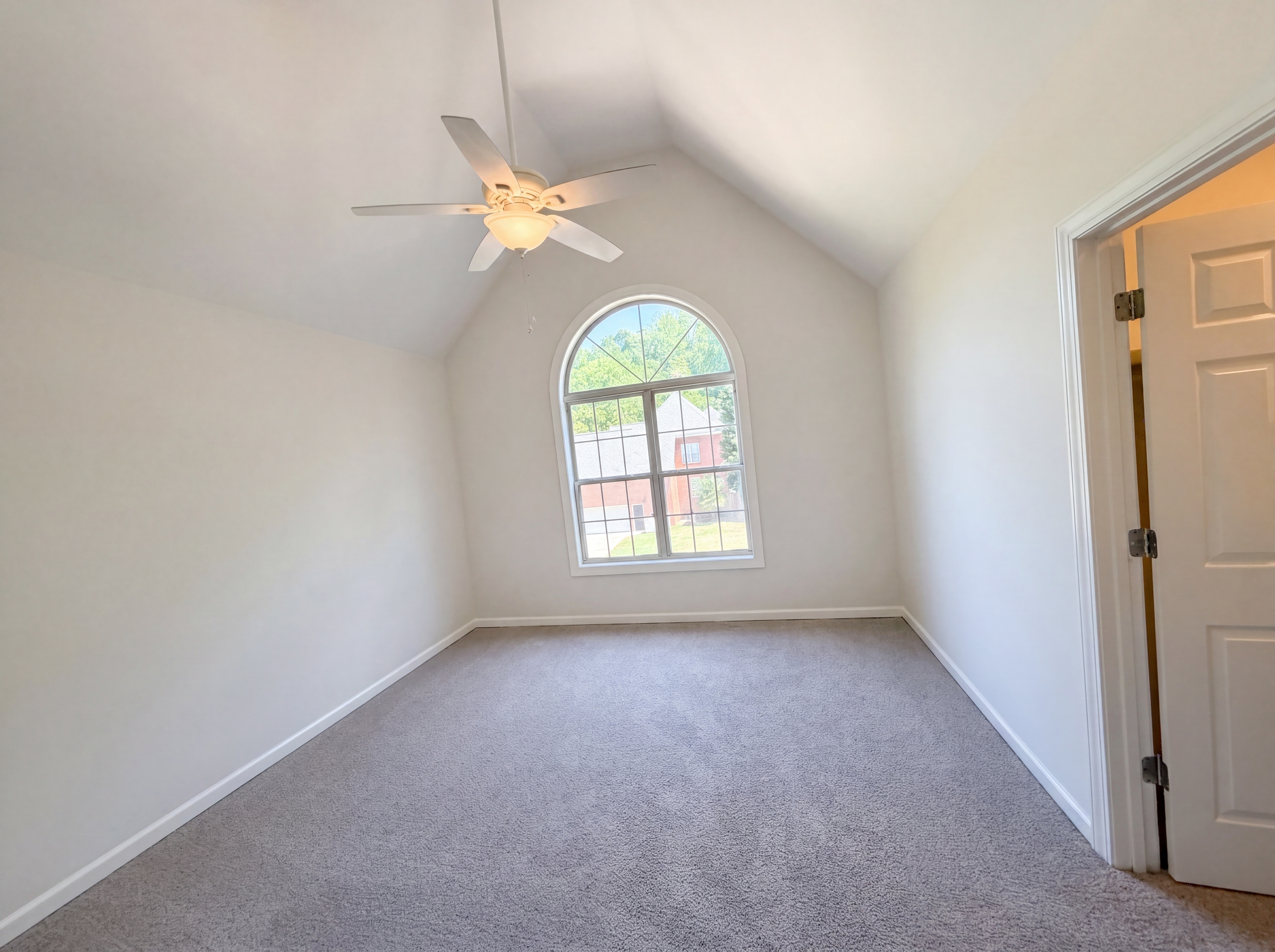 Photo 27 of 48 of 116 Crosscreek Dr, Columbia, SC