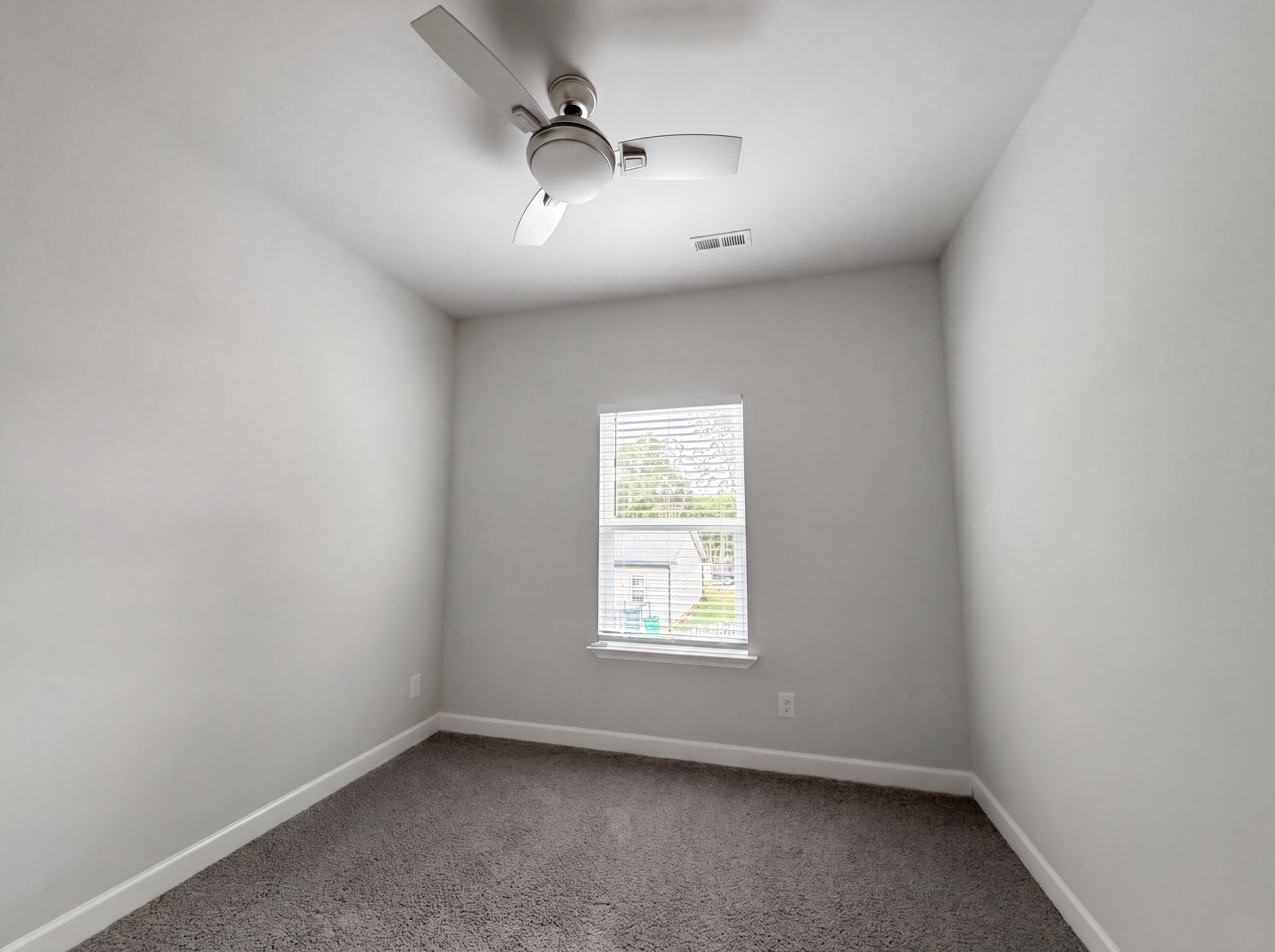 Photo 14 of 16 of 5704 Woodard St, Charlotte, NC