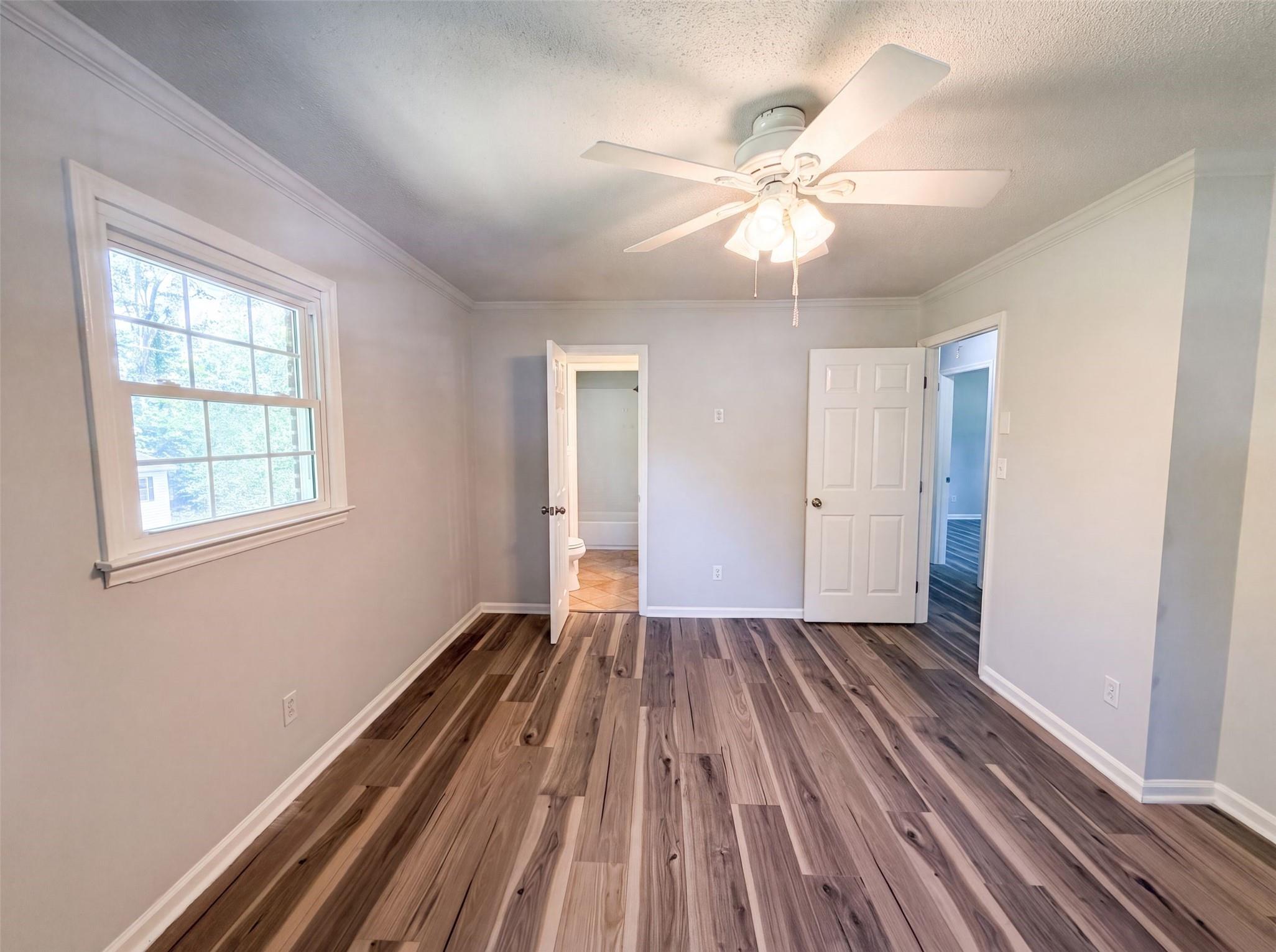 Photo 17 of 18 of 4305 Dawnwood Dr, Gastonia, NC
