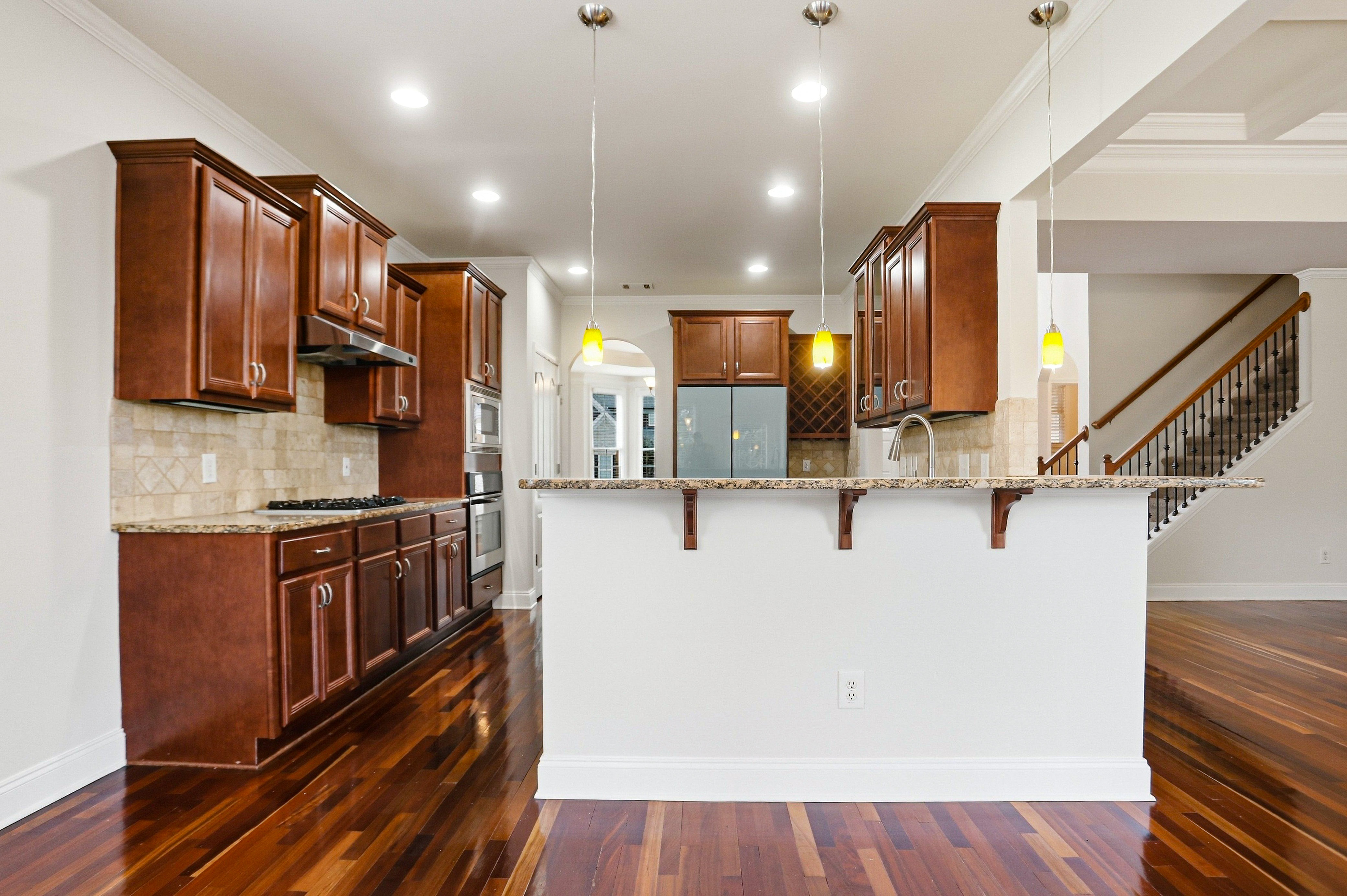 Photo 49 of 100 of 809 Arbor Way, Loganville, GA