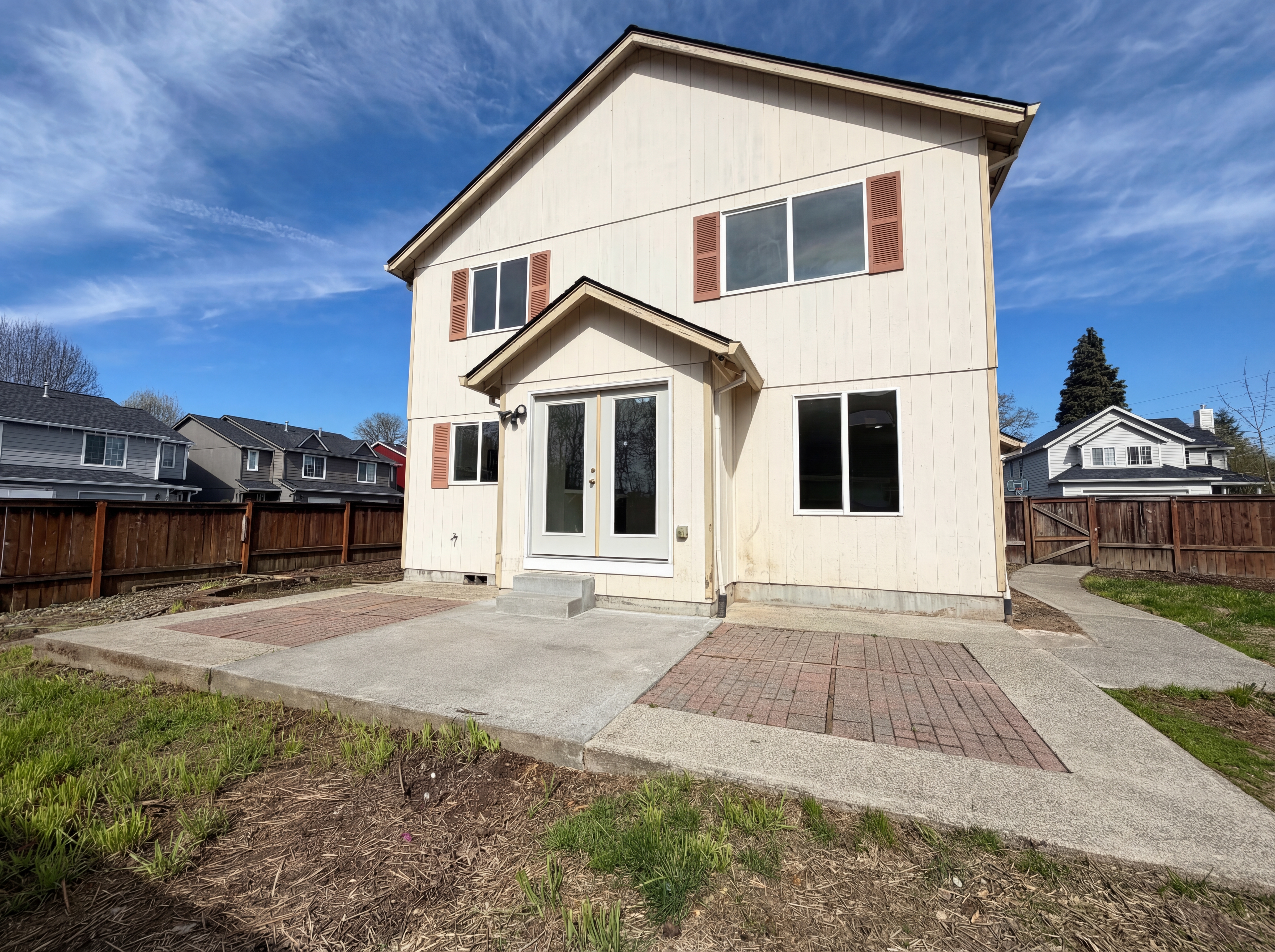 Photo 5 of 20 of 59130 Oak Glen Ave, Saint Helens, OR