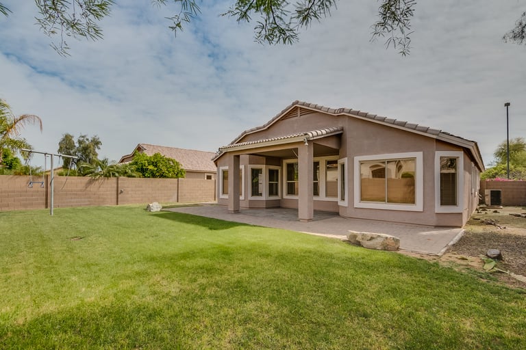 Photo 23 of 26 - 1216 S Riata St, Gilbert, AZ 85296