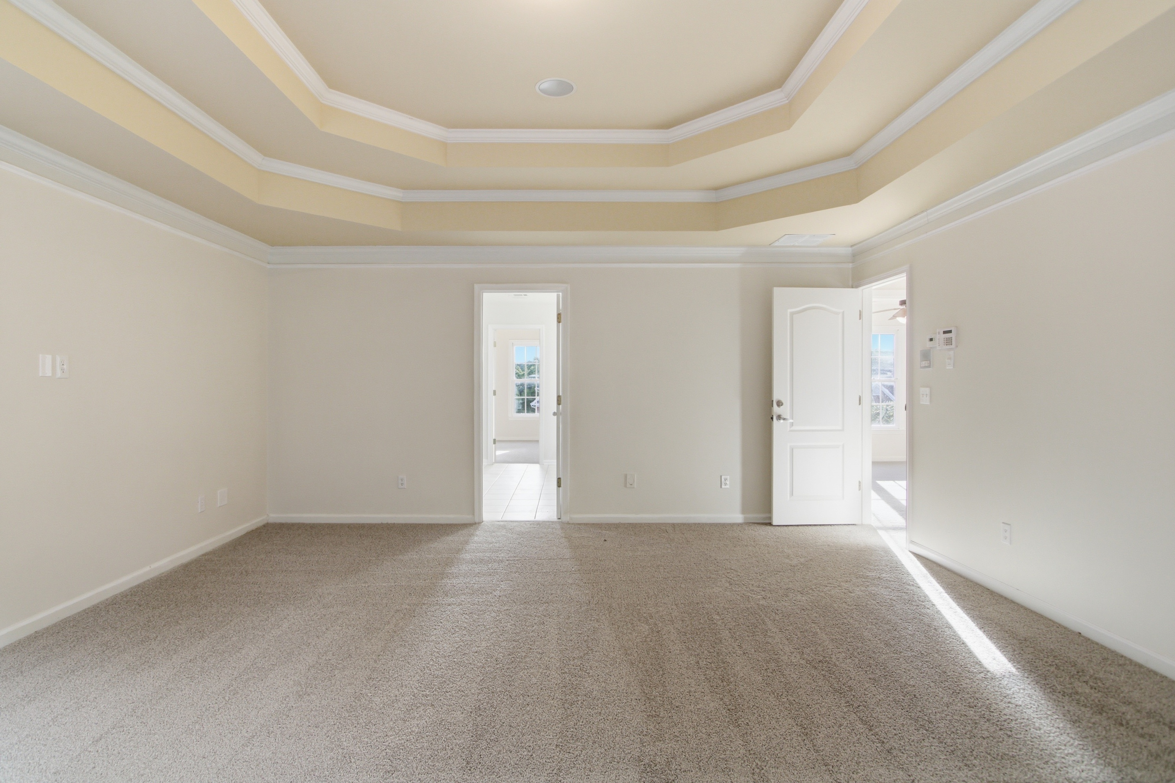 Photo 29 of 61 of 1028 River Forest Pt, Lawrenceville, GA