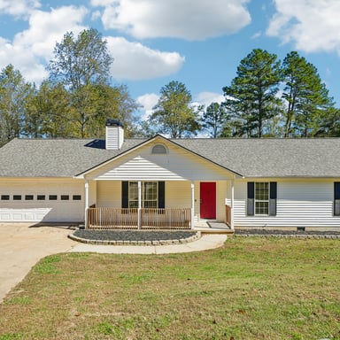 Property photo 1 of 3753 River North Dr