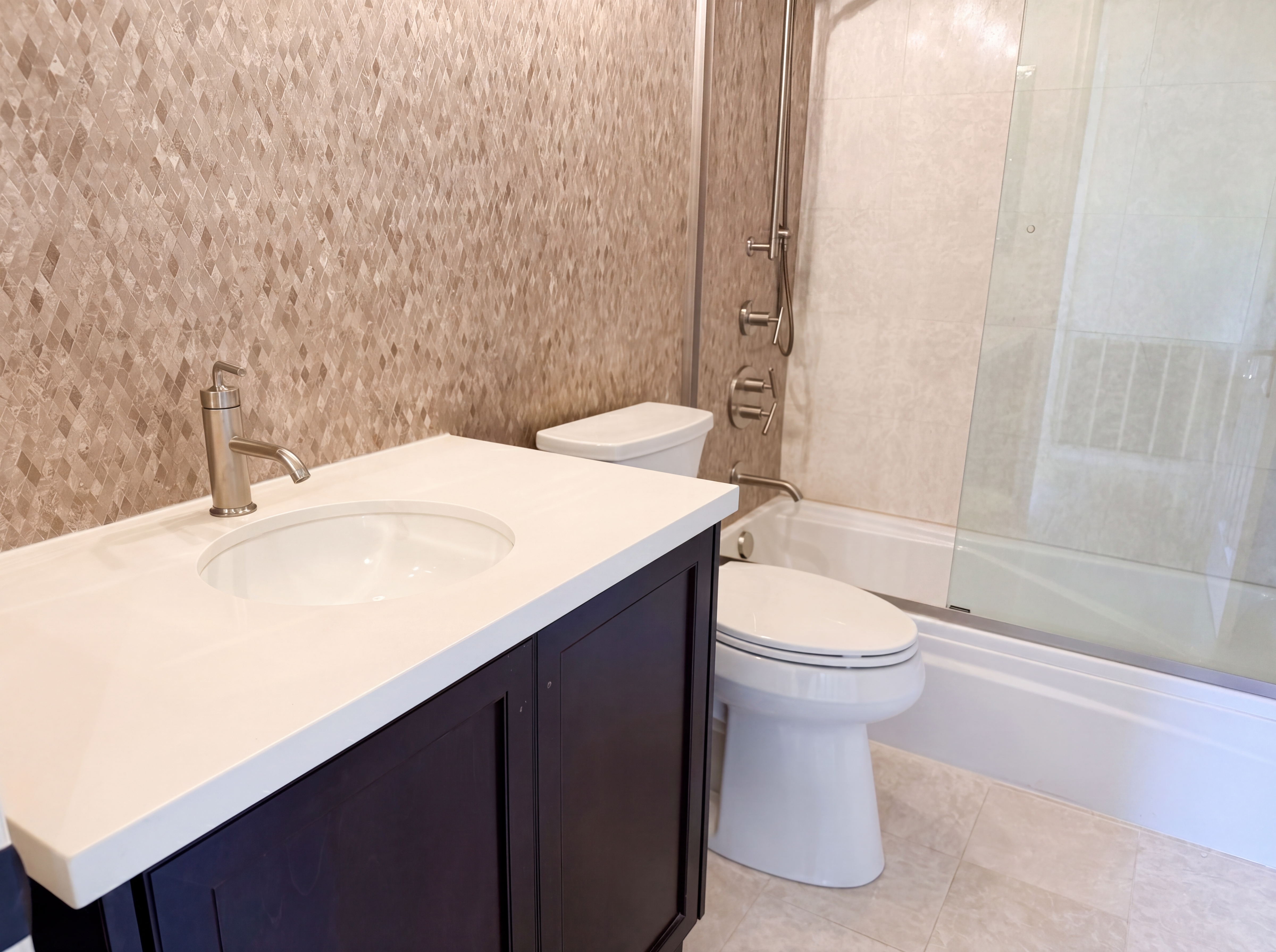 Photo 11 of 23 of 10 Diamant Way, Aliso Viejo, CA