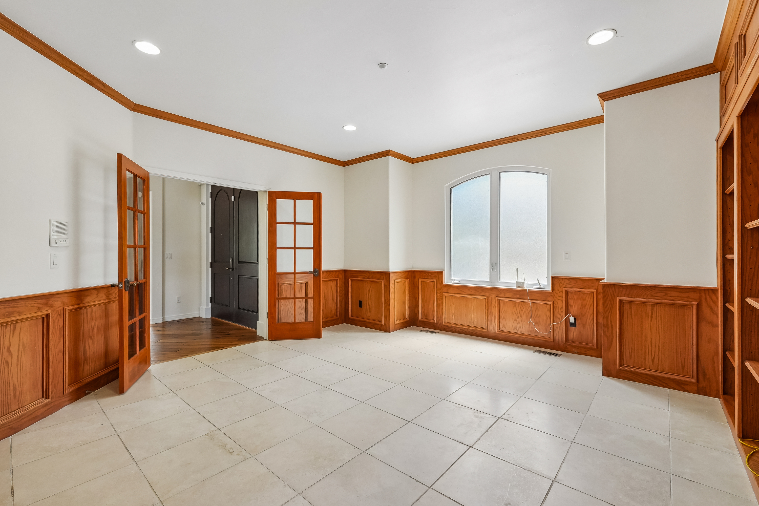 Photo 15 of 80 of 4730 Tierra Alta Dr, Castle Rock, CO