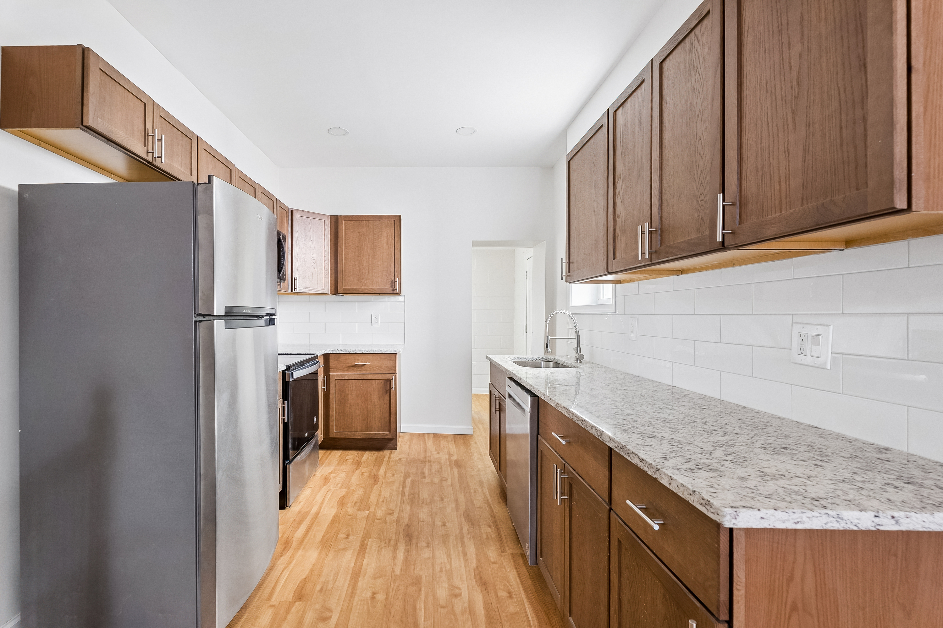 Photo 7 of 50 of 1716 N Hollywood St, Philadelphia, PA