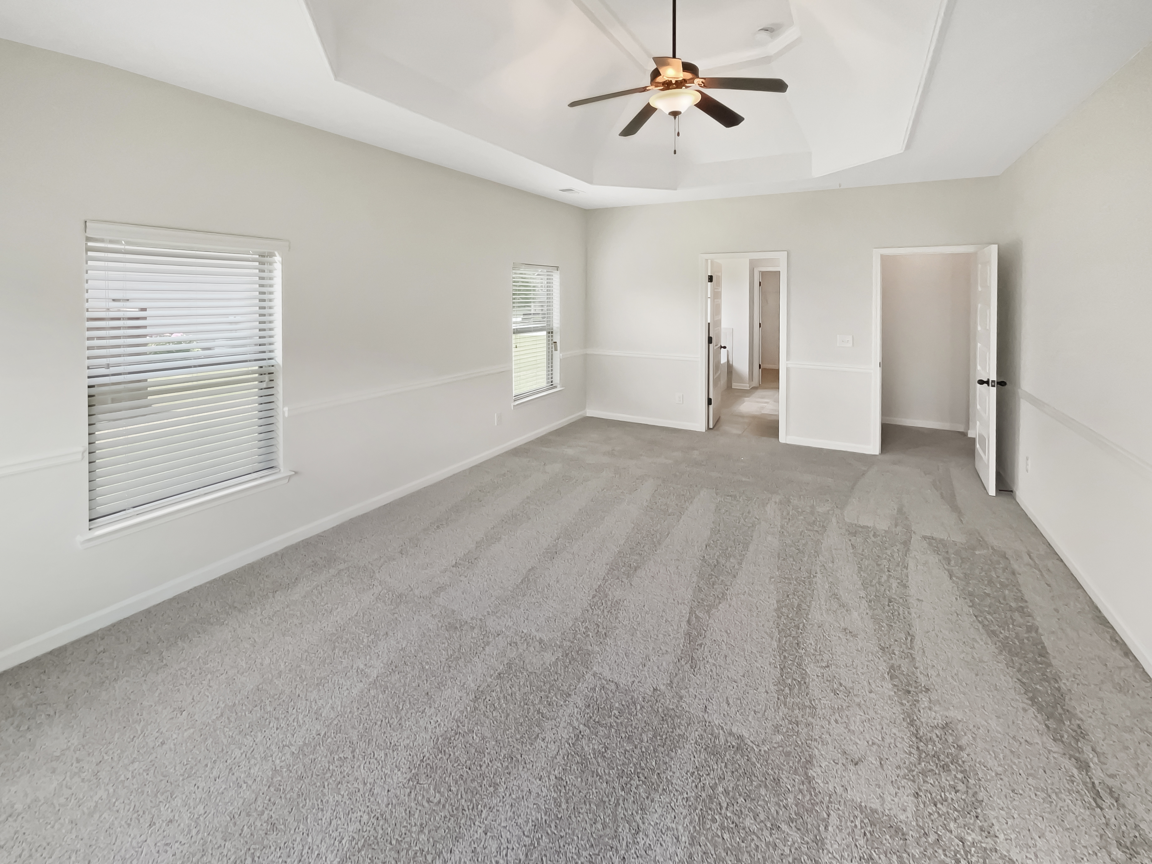 Photo 15 of 64 of 622 Madison Park Dr, Grayson, GA