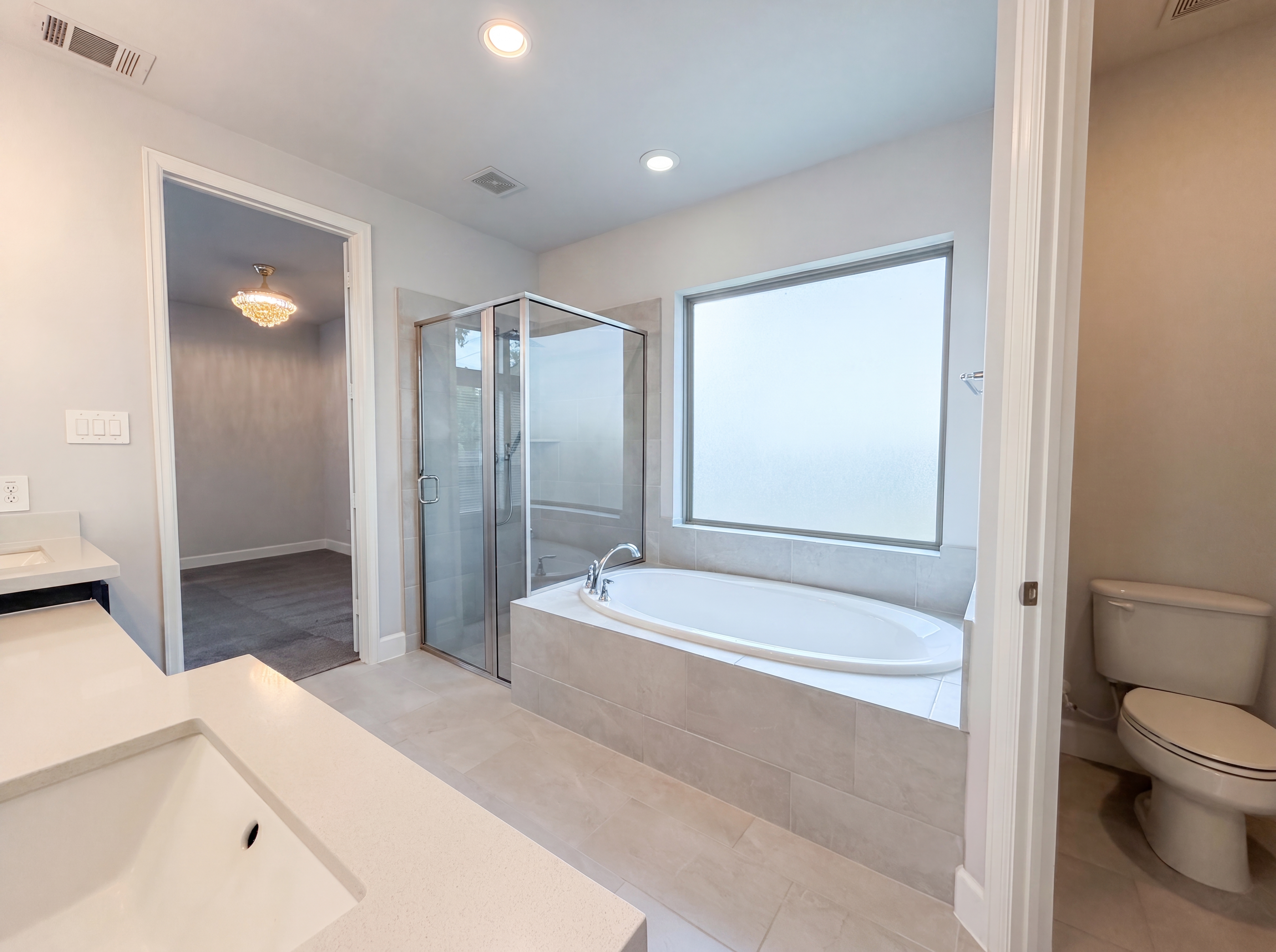 Photo 13 of 29 of 15418 Legacy Park Way, Pinehurst, TX