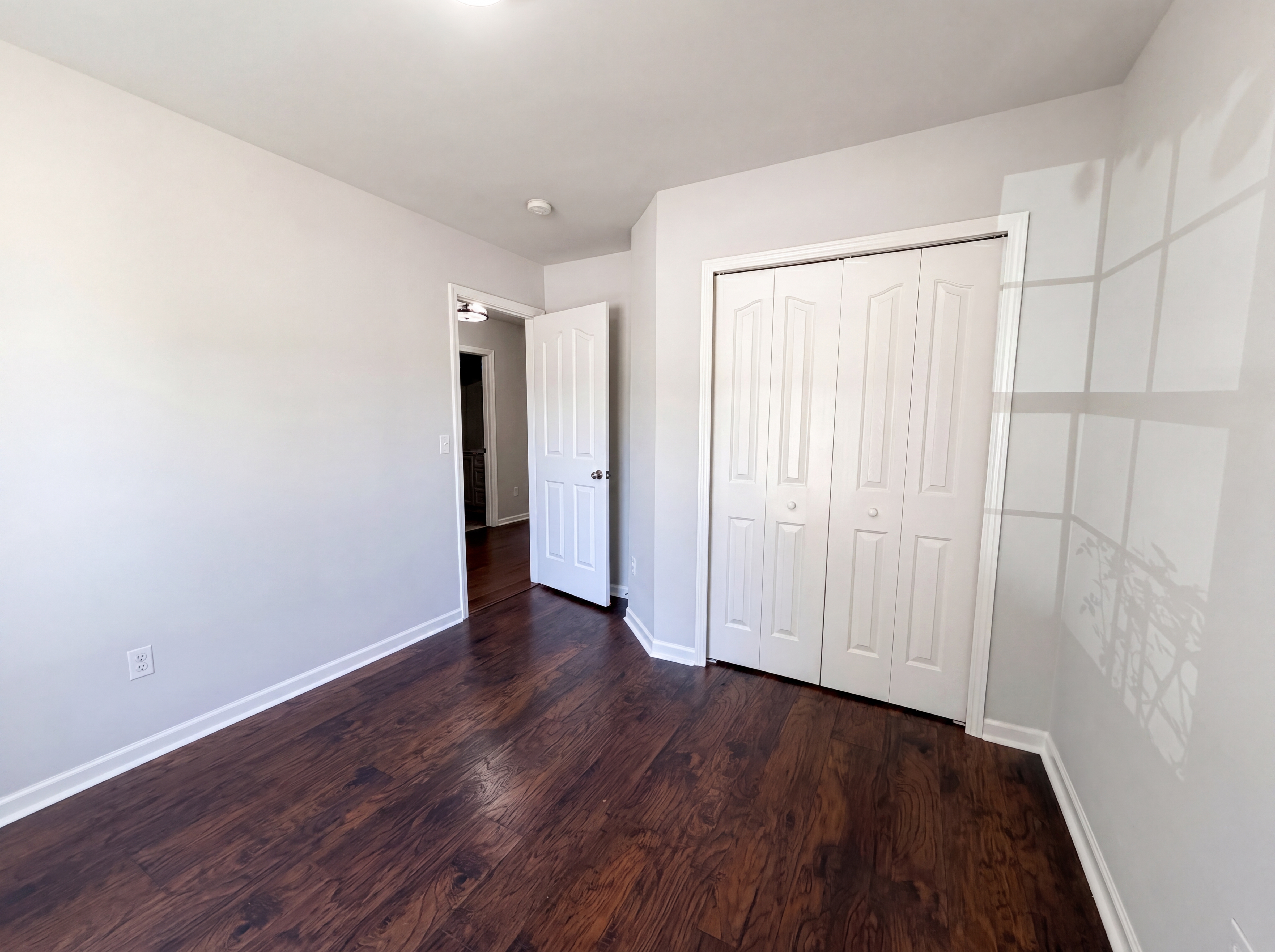 Photo 13 of 19 of 3 Hollow Tree Way, Greenville, SC
