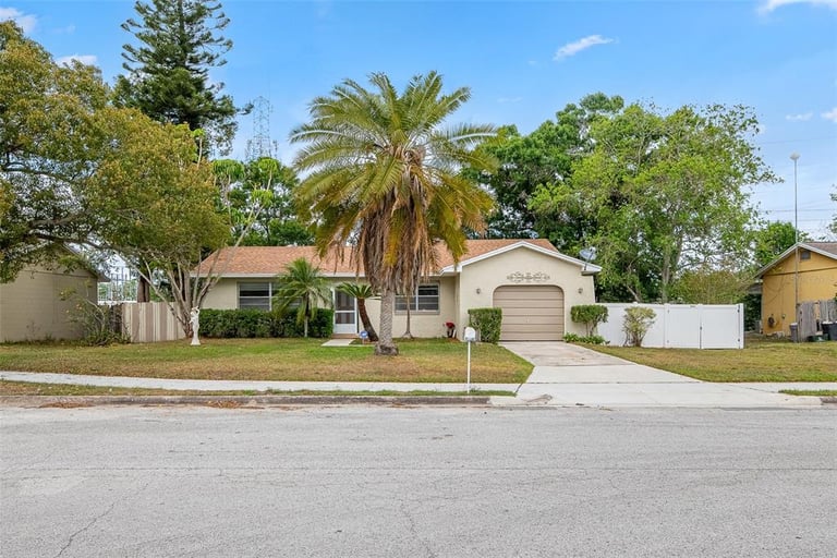 default property photo