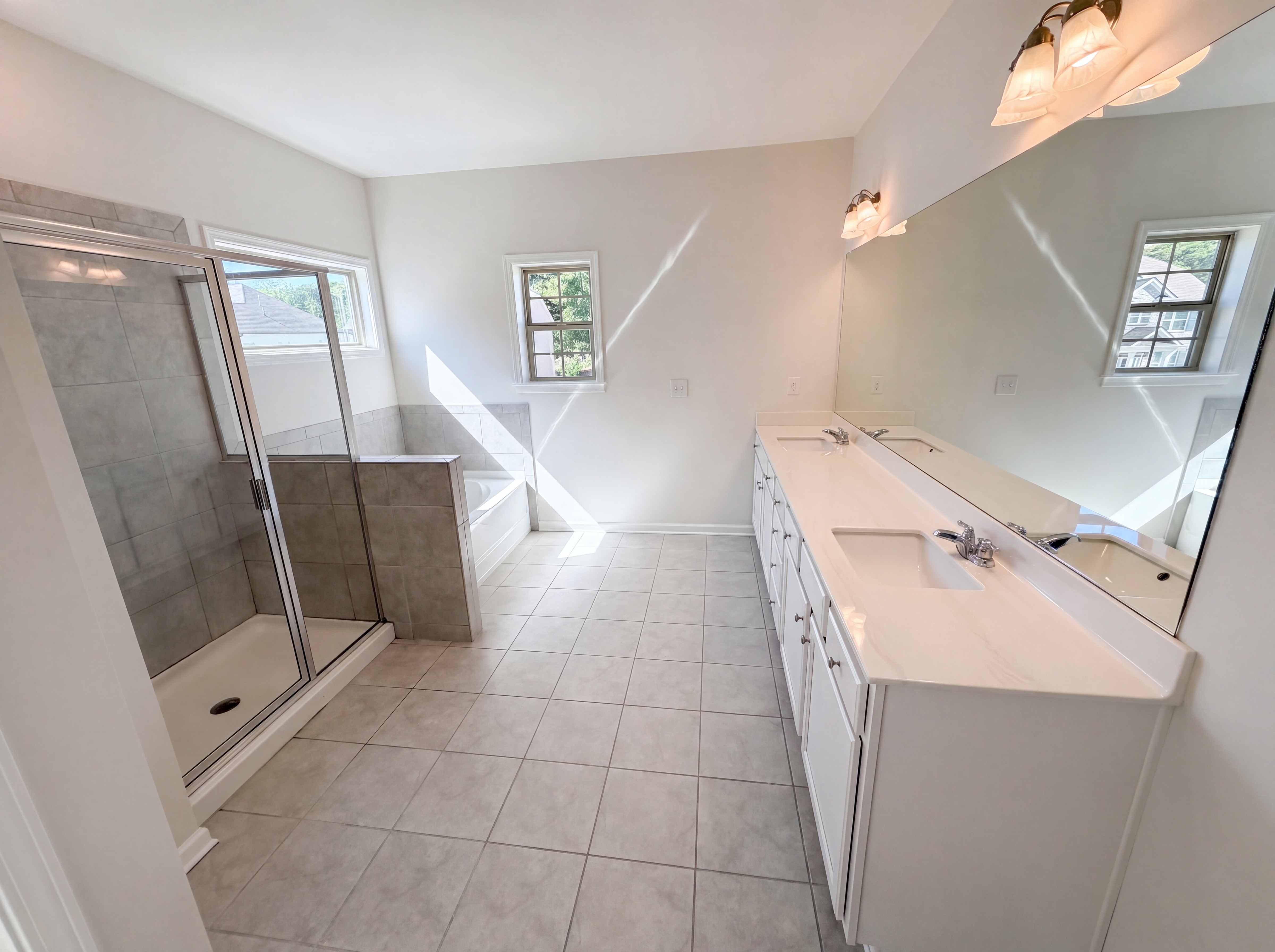 Photo 36 of 61 of 4877 Cooper Farm Dr, Buford, GA