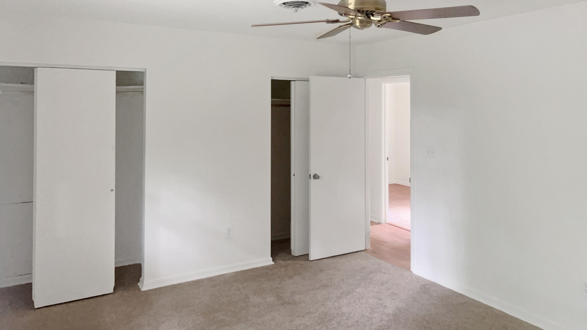 Photo 4 of 20 of 7307 E Ranier Dr, Parsonsburg, MD