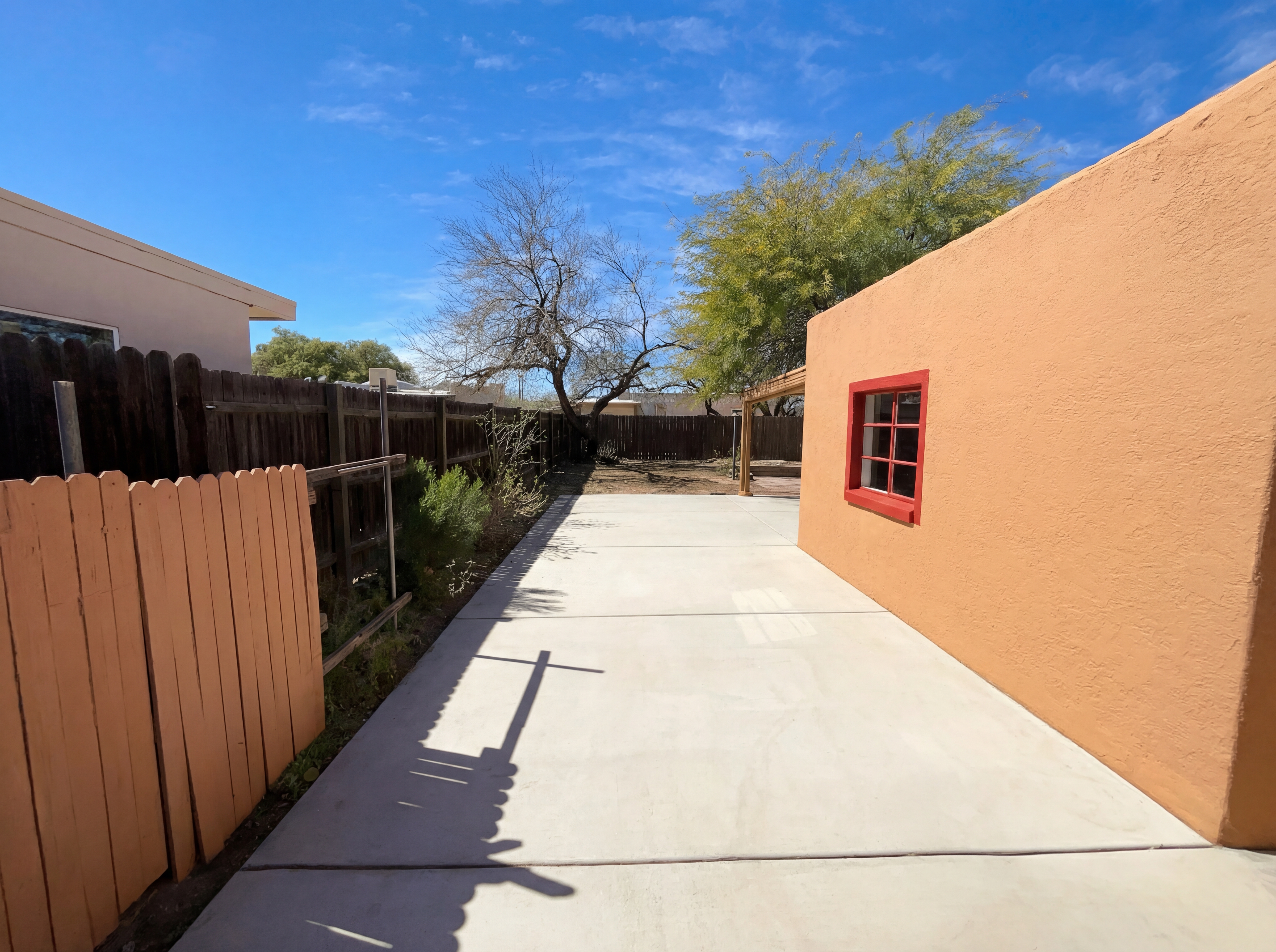 Photo 18 of 21 of 643 N Catalina Ave, Tucson, AZ