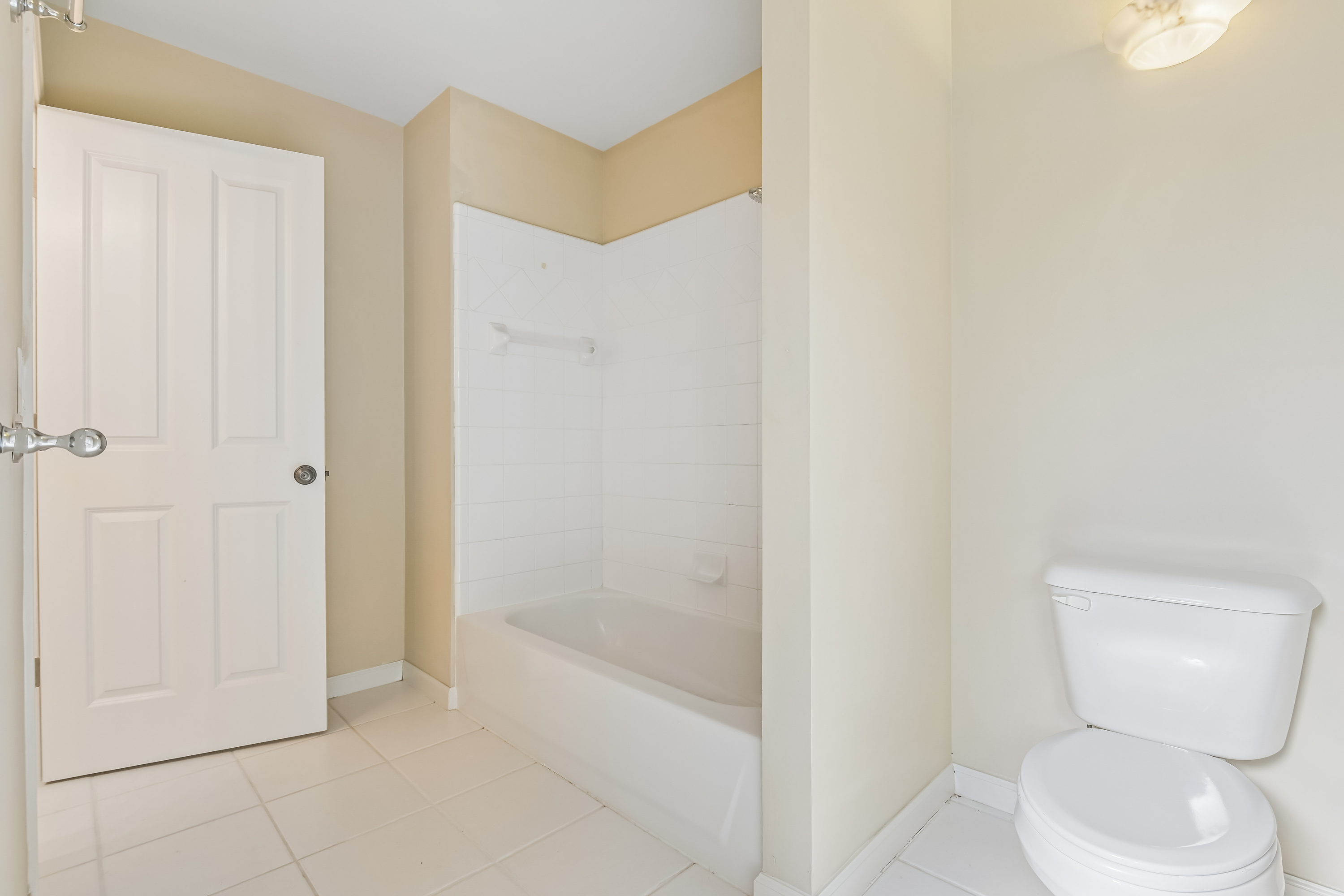 Photo 62 of 73 of 720 Barberry Dr, Alpharetta, GA