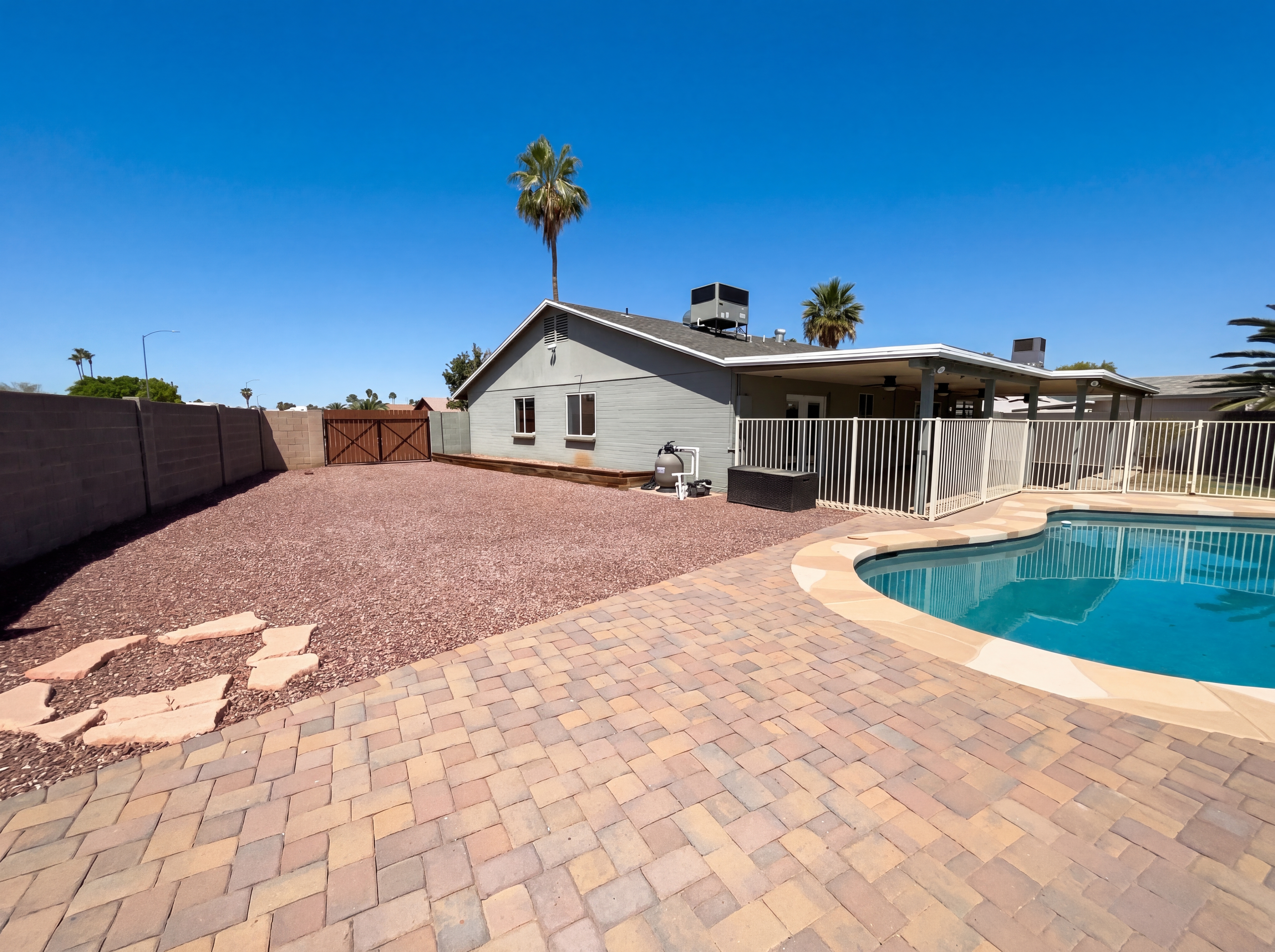 Photo 19 of 22 of 1359 S Almond Cir, Mesa, AZ
