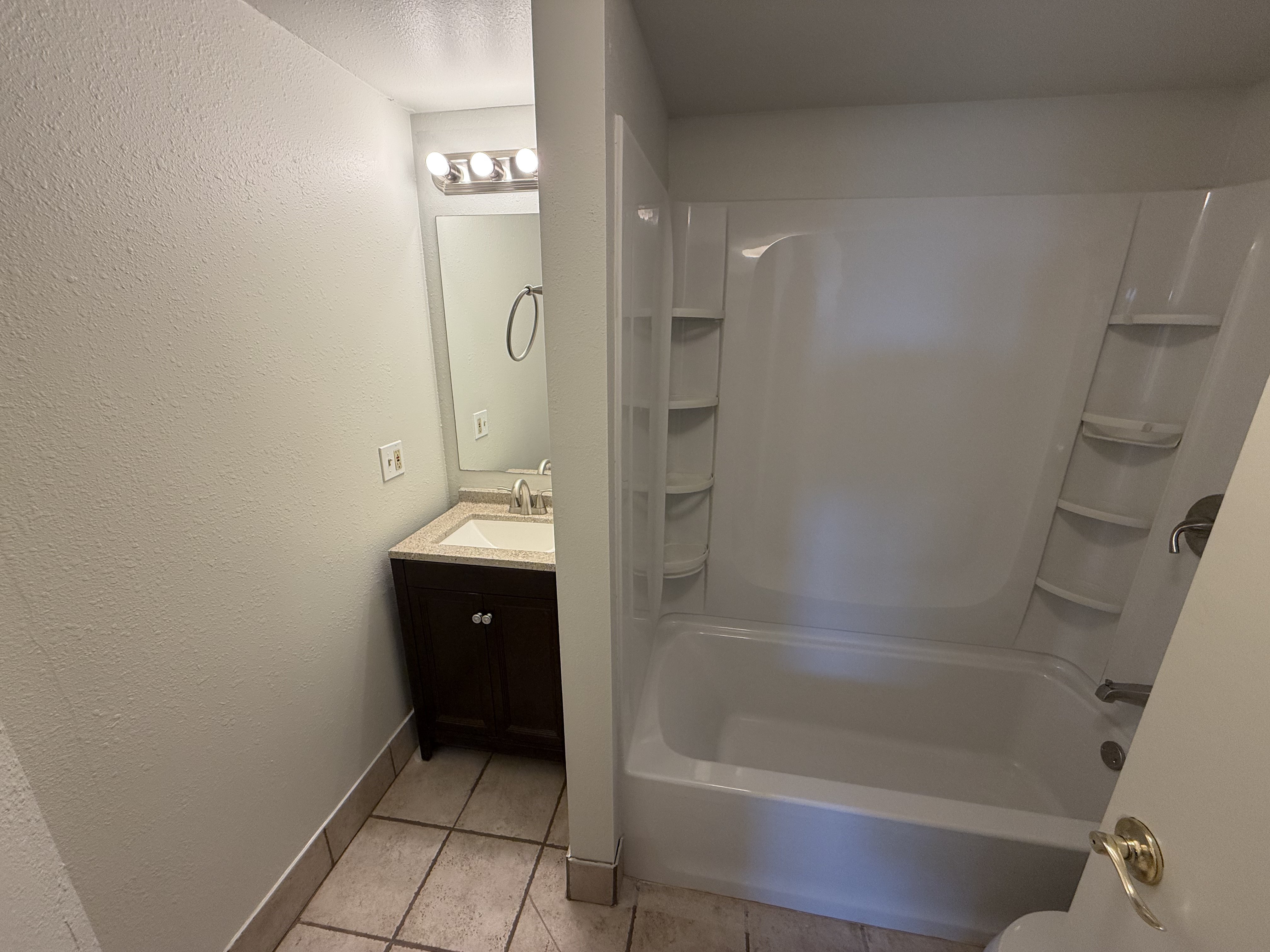 Photo 40 of 63 of 7811 W 62nd Ave, Arvada, CO