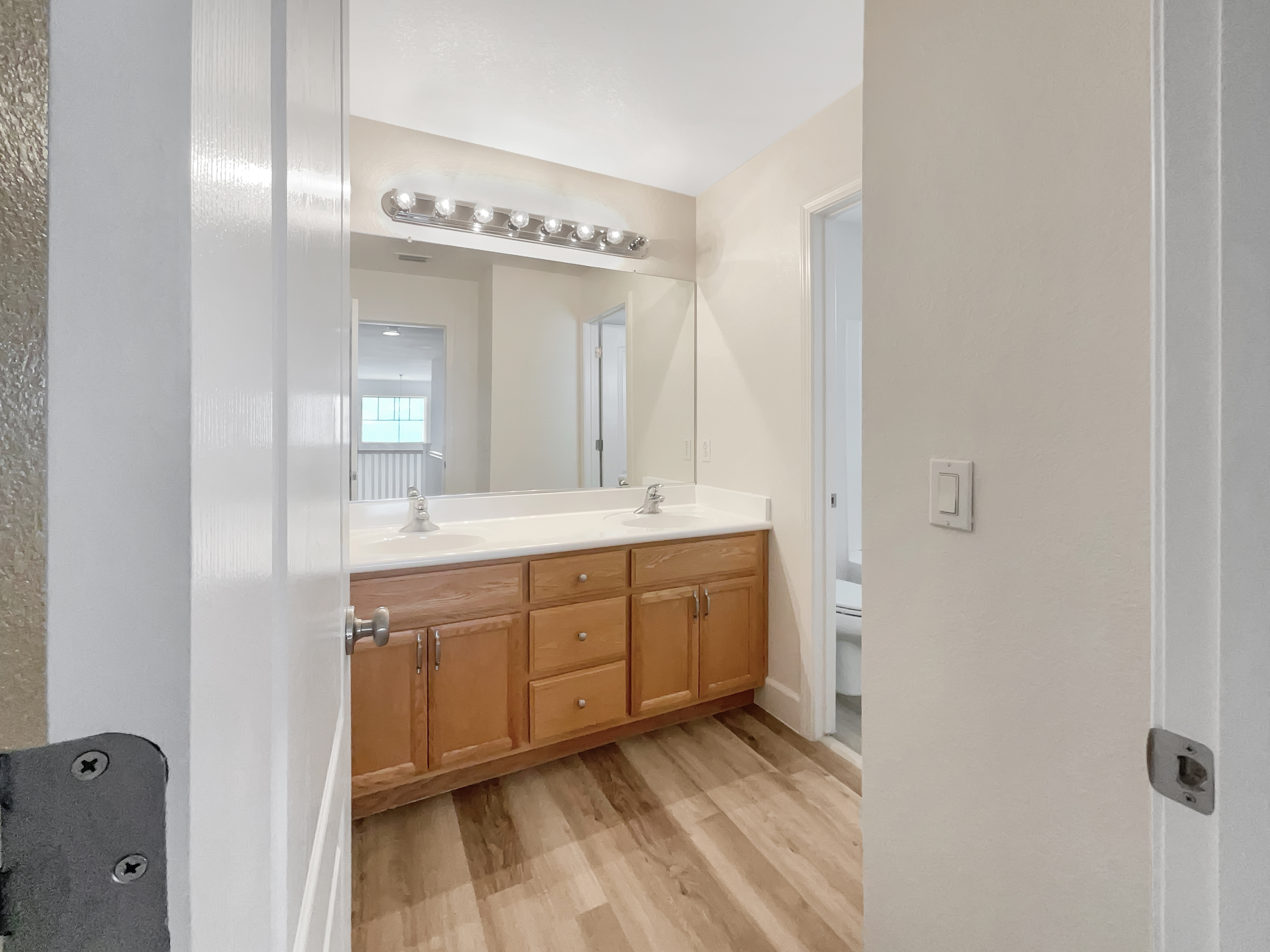 Photo 32 of 47 of 1709 Monte Vista Ct, West Sacramento, CA