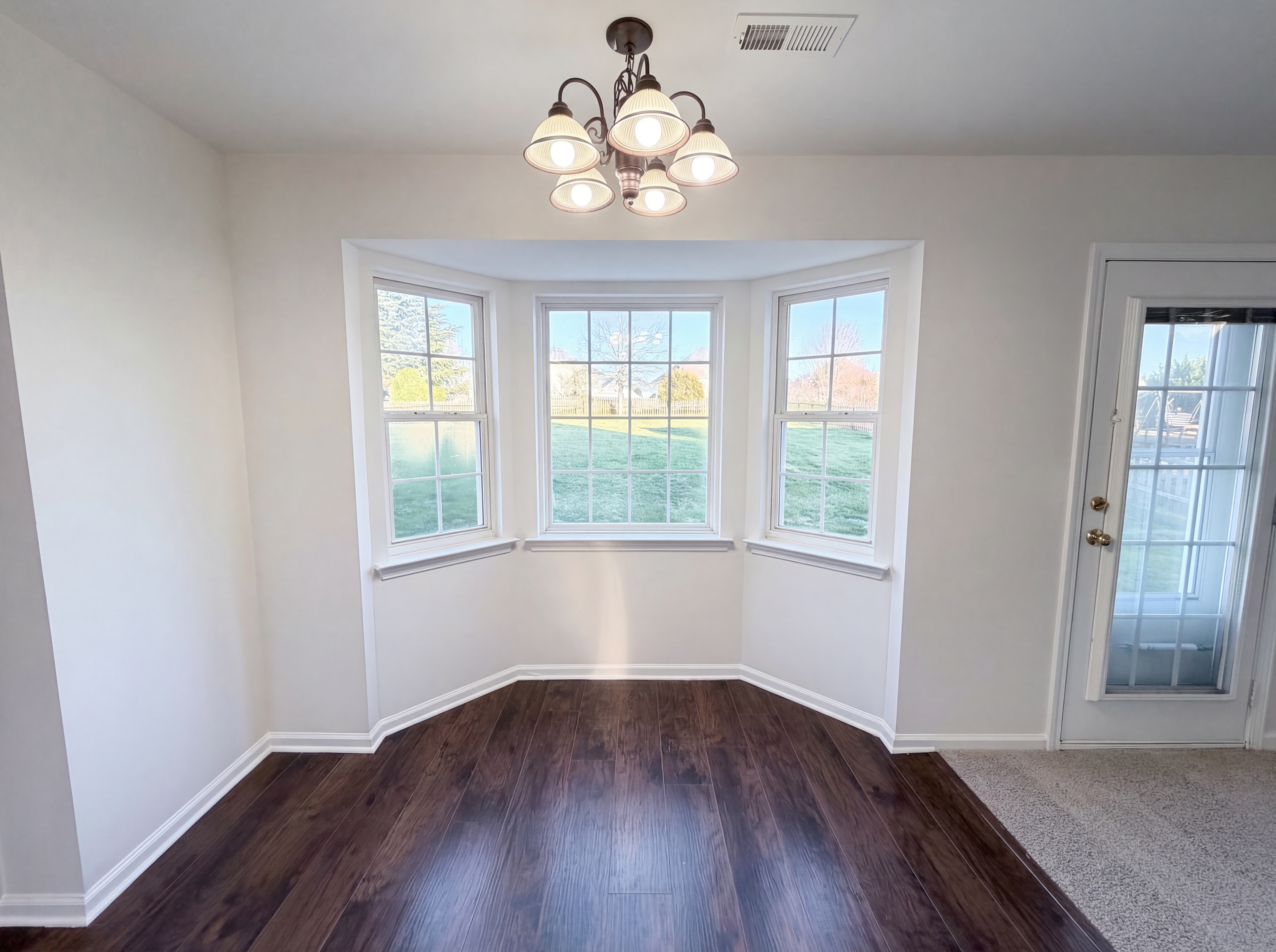 Photo 14 of 17 of 161 Royalton Rd, Mooresville, NC