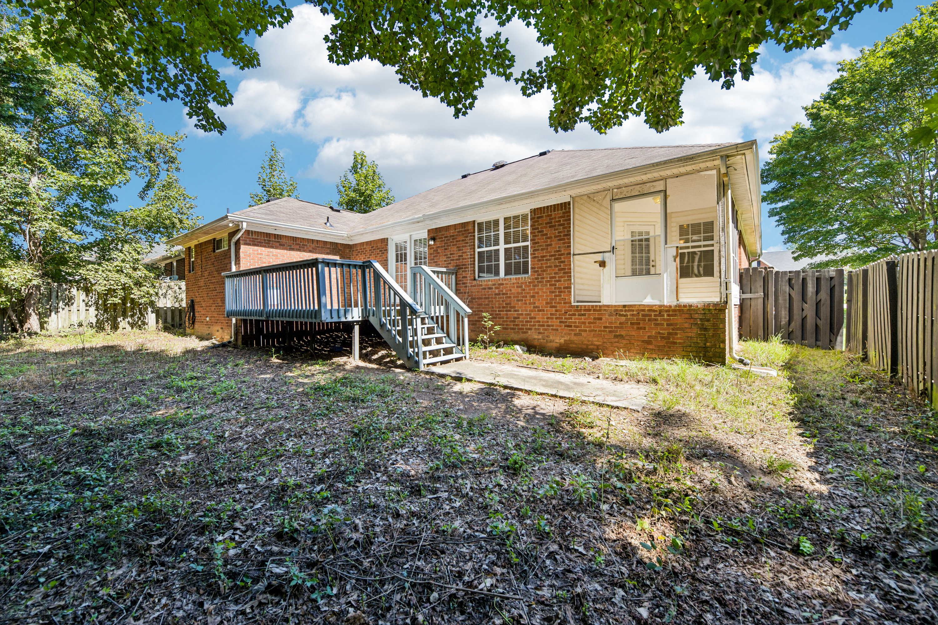 Photo 5 of 39 of 534 Julia Ct, Grovetown, GA