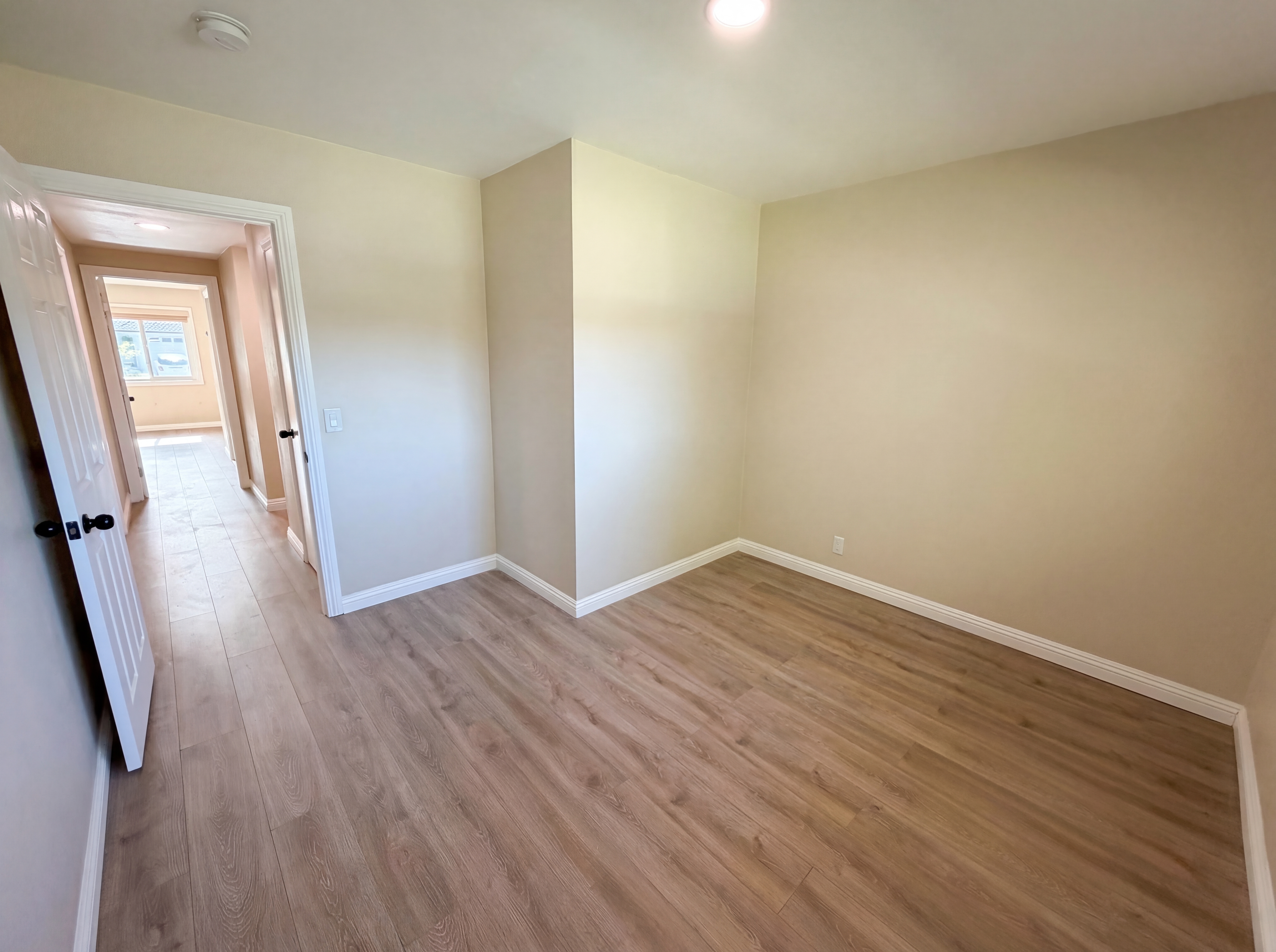 Photo 21 of 42 of 1640 Aspen Grove Ln, Diamond Bar, CA