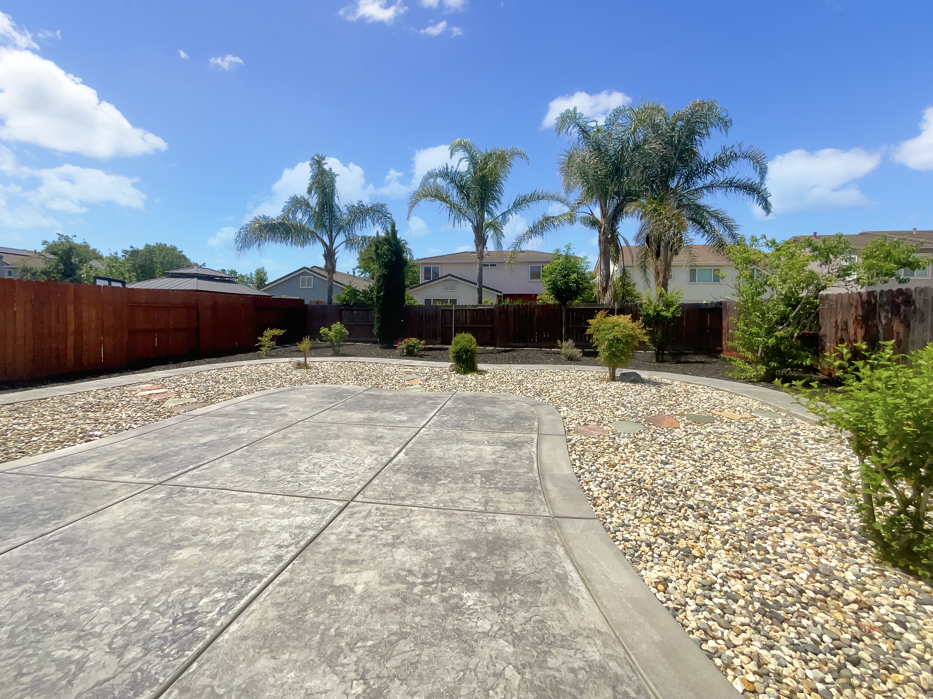 Photo 44 of 47 of 1709 Monte Vista Ct, West Sacramento, CA