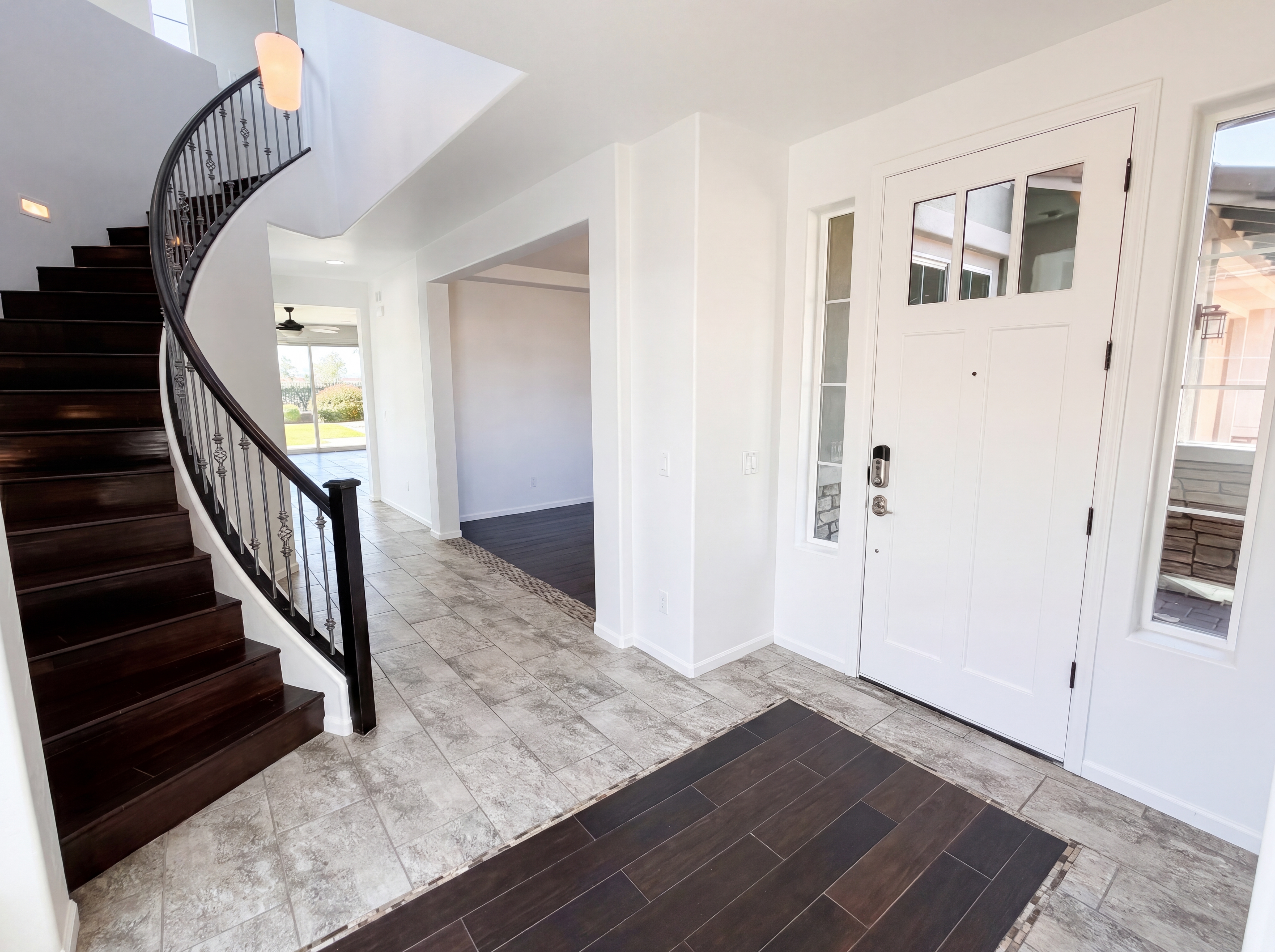 Photo 6 of 49 of 5064 N 148th Ave, Litchfield Park, AZ