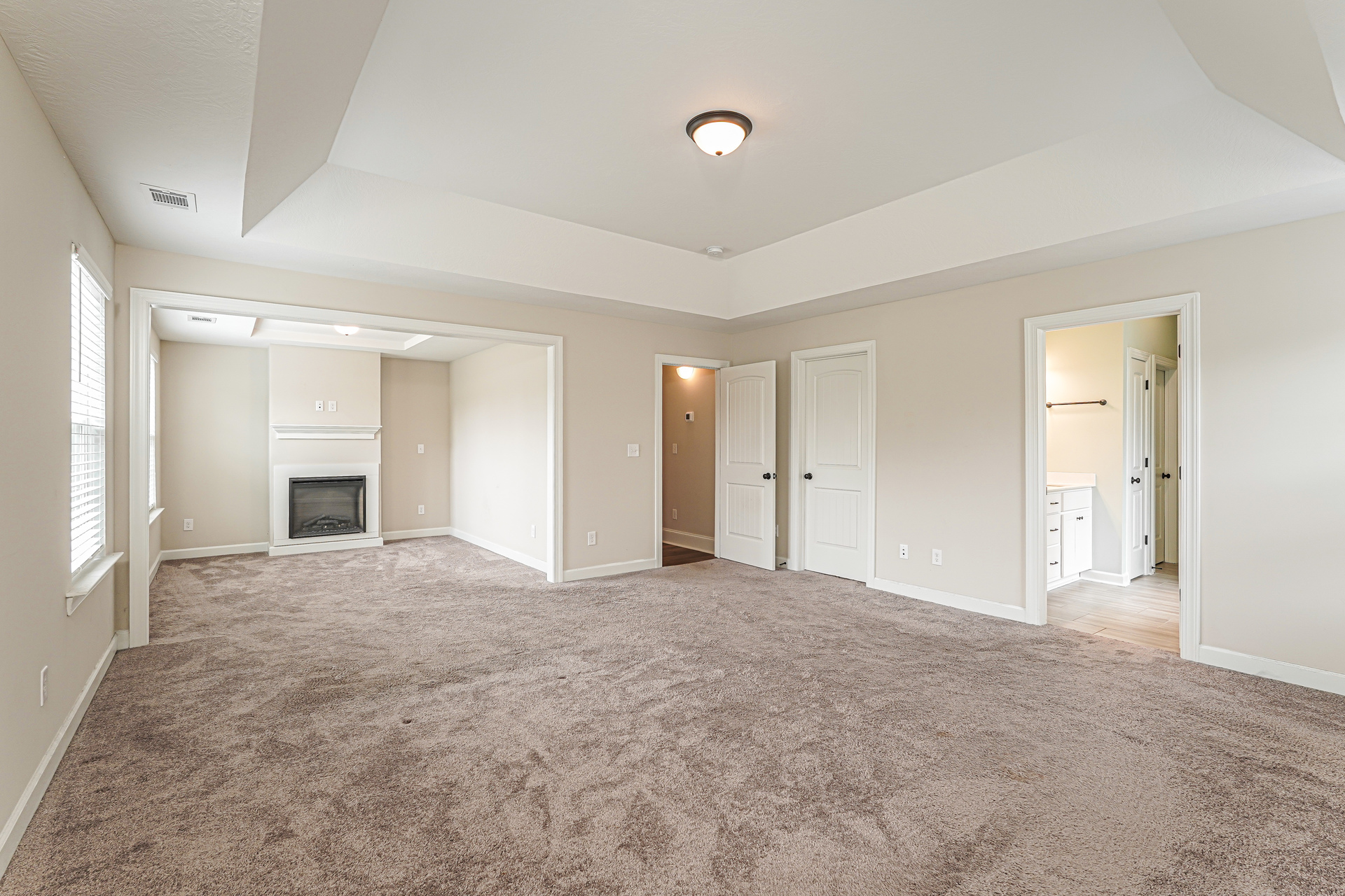 Photo 10 of 21 of 875 Lynbrook Ct, North Augusta, SC