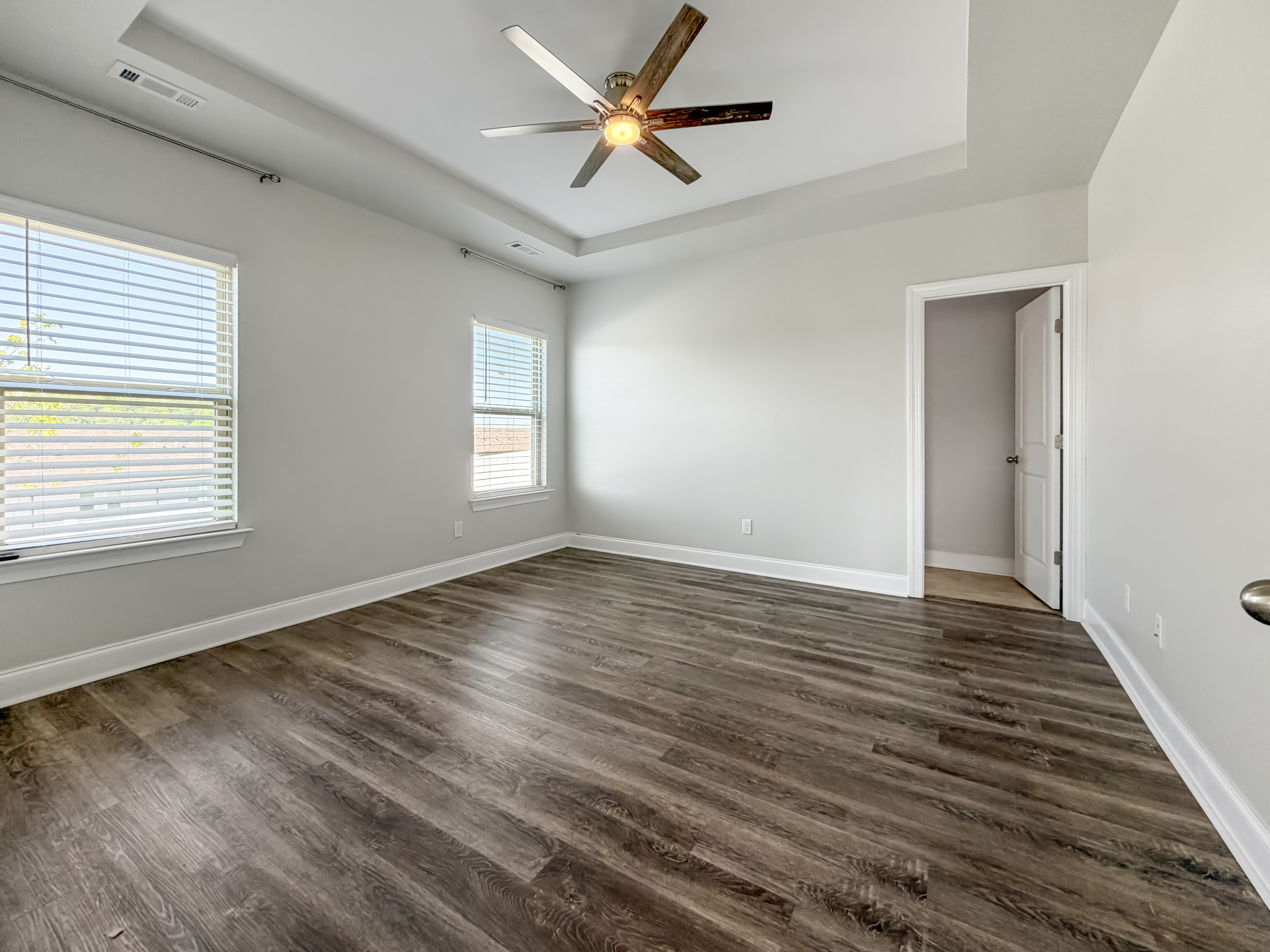 Photo 4 of 17 of 309 Cedar Glade Ct, Lebanon, TN