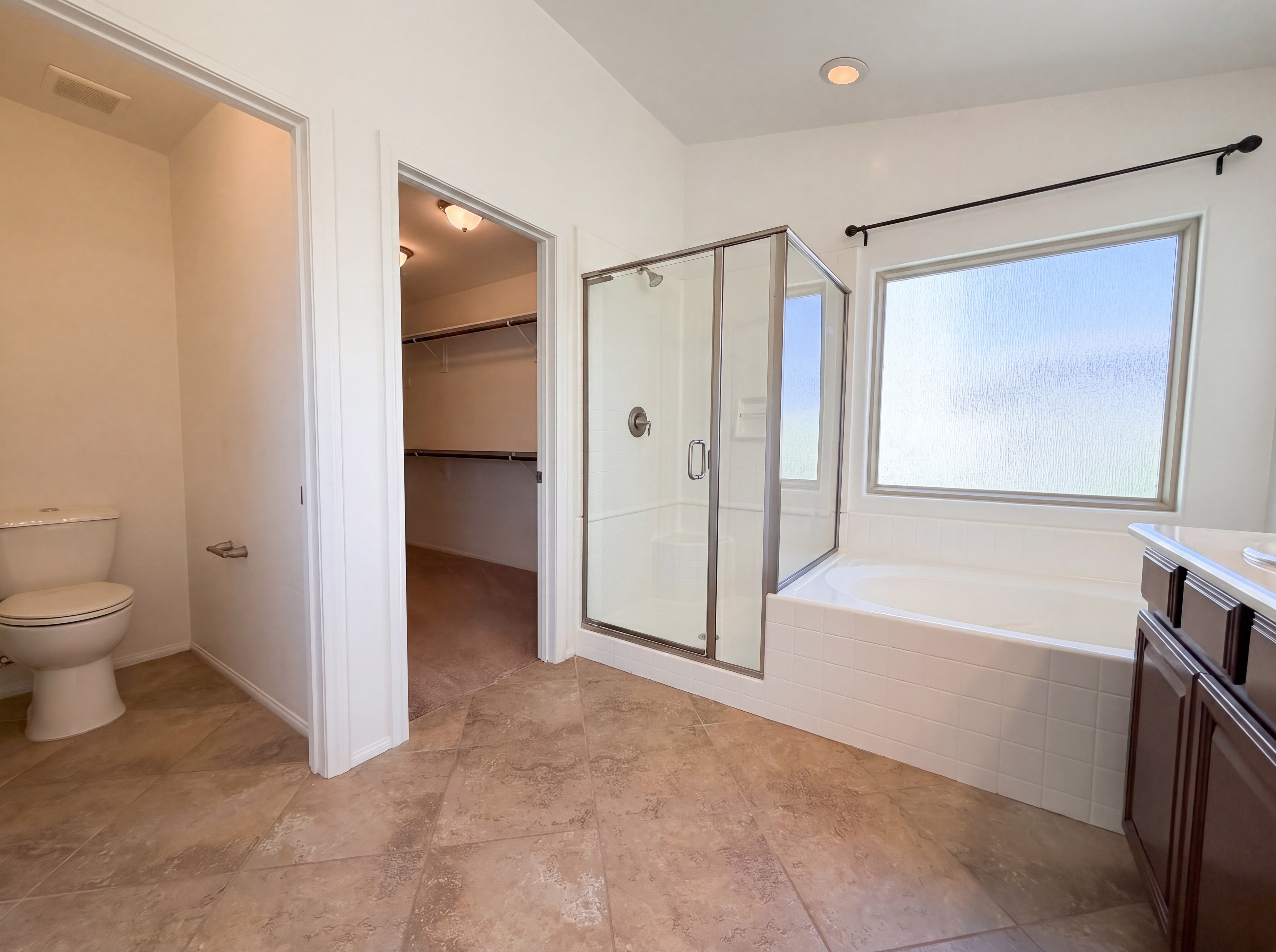 Photo 16 of 23 of 7698 Falmoth Bay Ct, Las Vegas, NV
