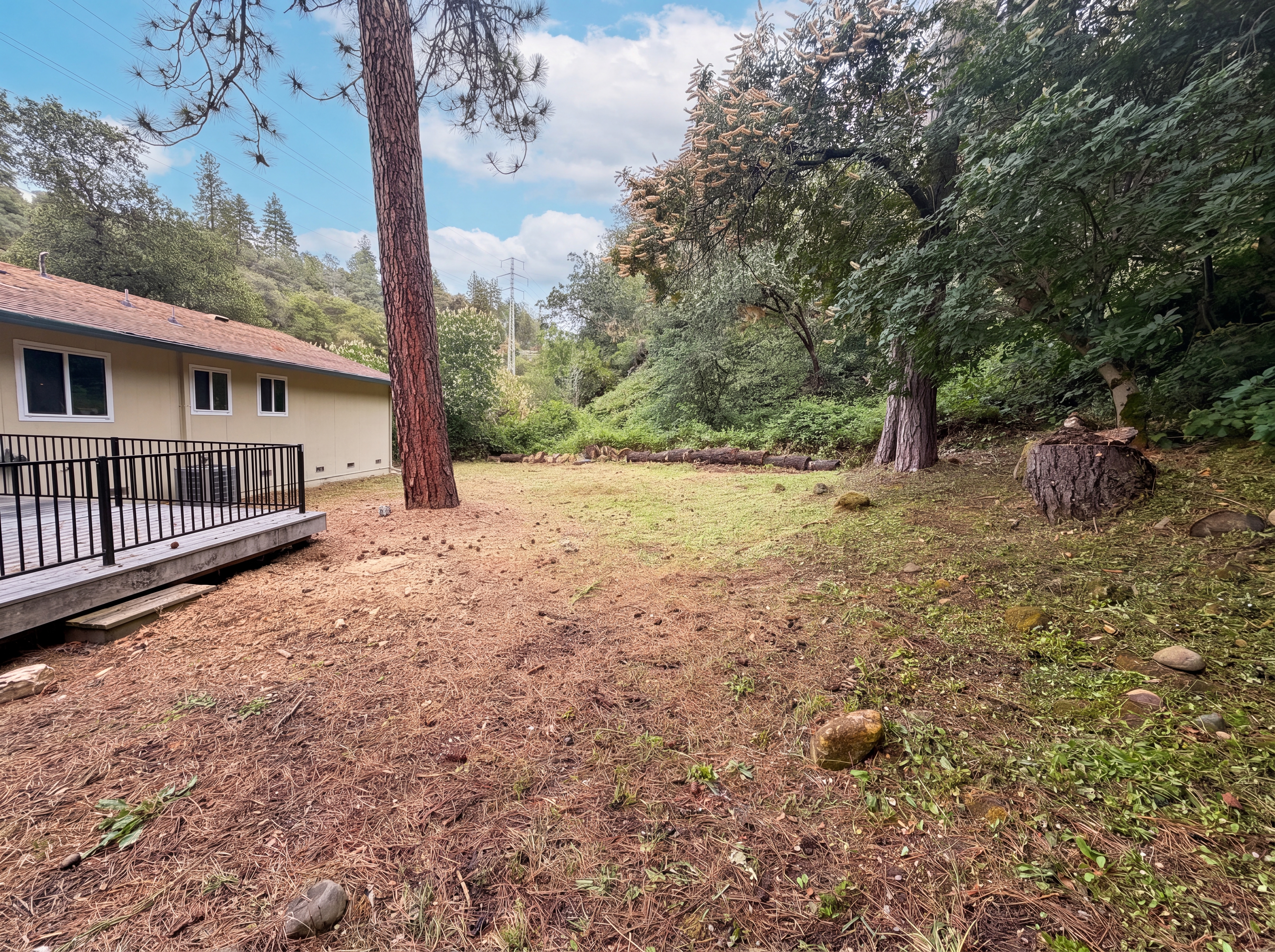 Photo 19 of 30 of 862 Grice Ln, Placerville, CA