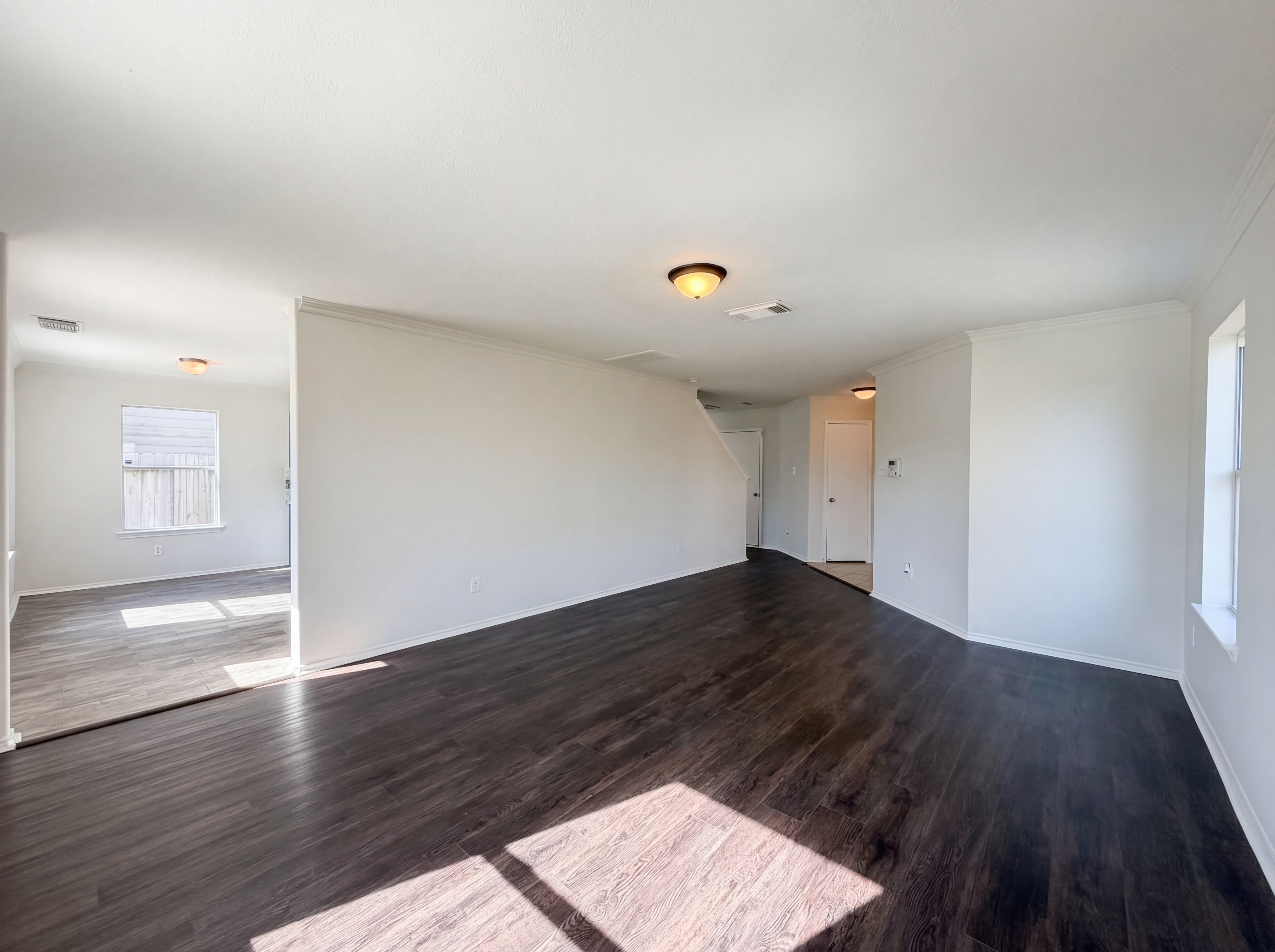 Photo 9 of 24 of 12927 Colony Heath Ln, Houston, TX