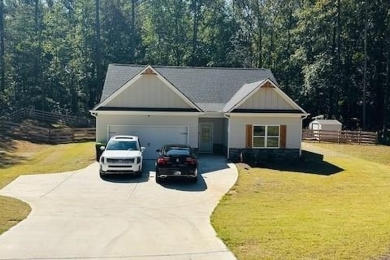 default property photo