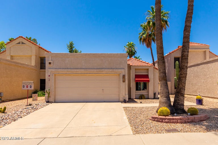 default property photo