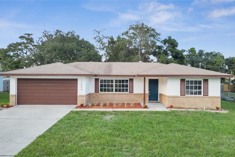 default property photo