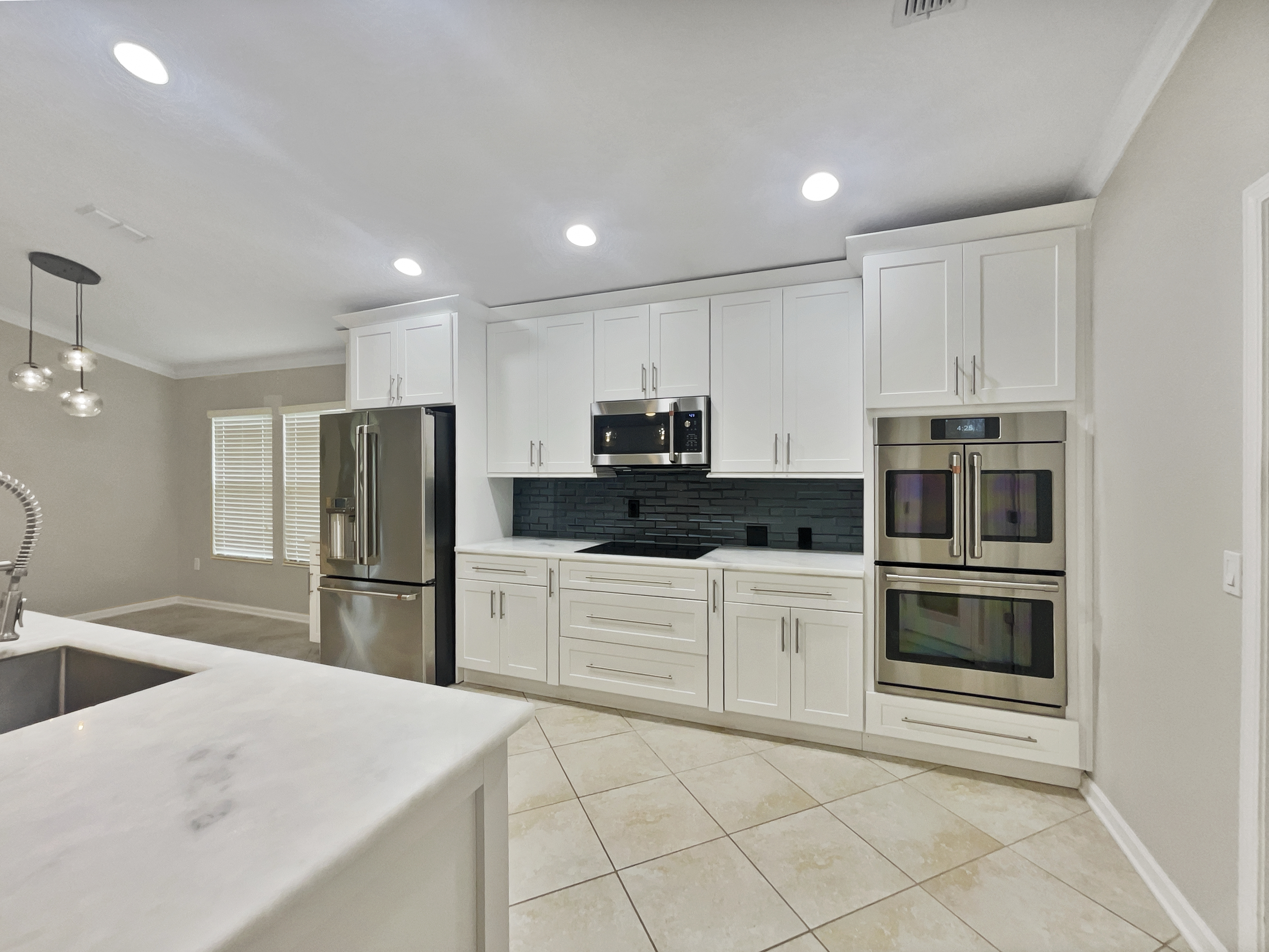 Photo 6 of 26 of 68 Auberry Dr, Palm Coast, FL
