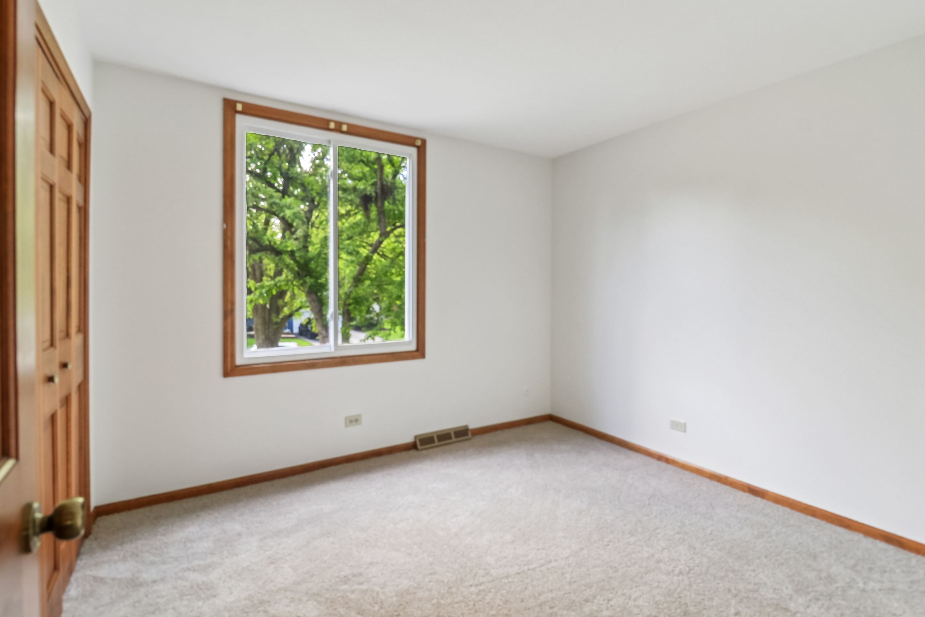 Photo 36 of 41 of 733 Buttonwood Cir, Naperville, IL