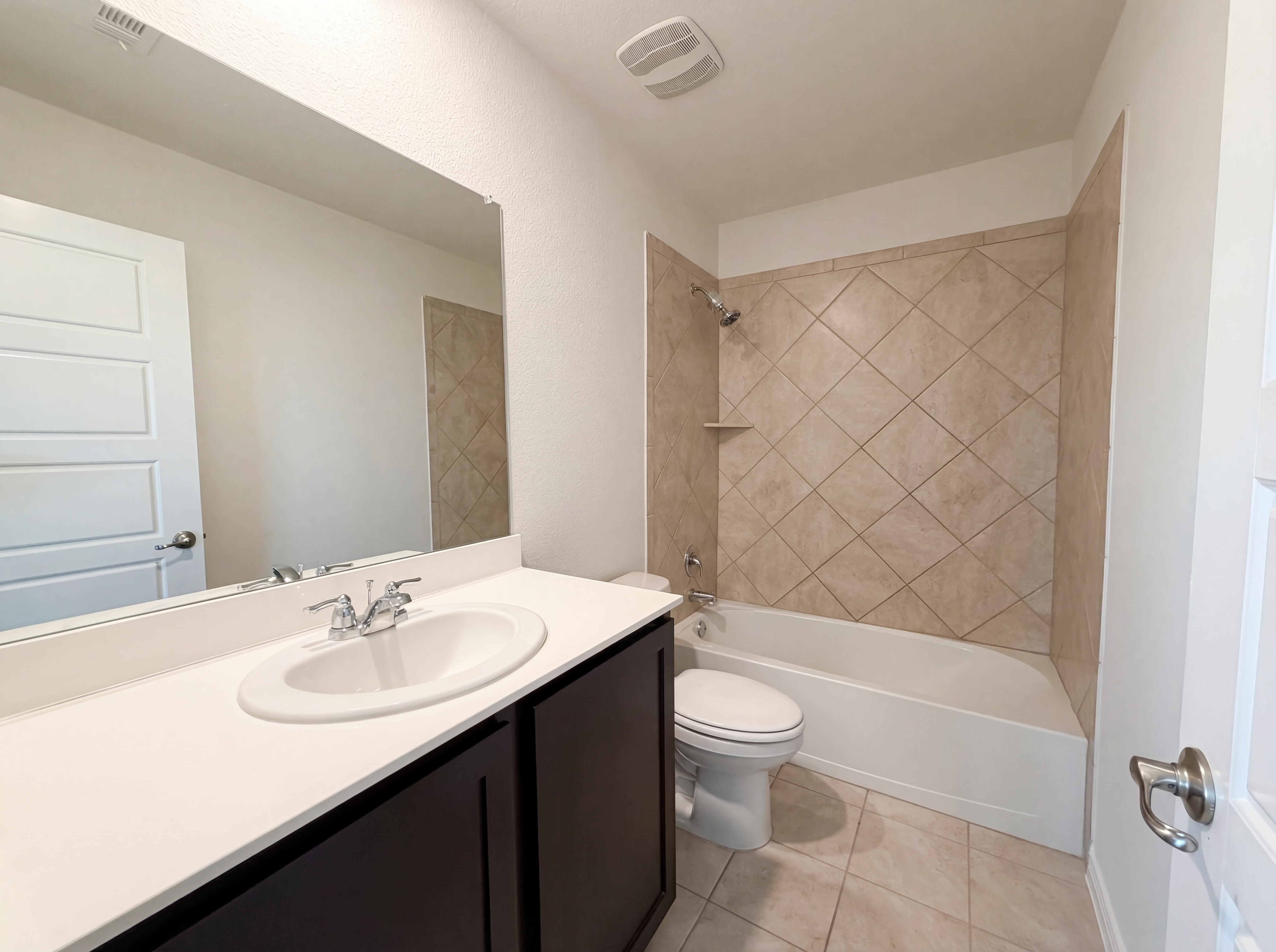 Photo 21 of 25 of 1012 Crepe Myrtle Ln, Anna, TX