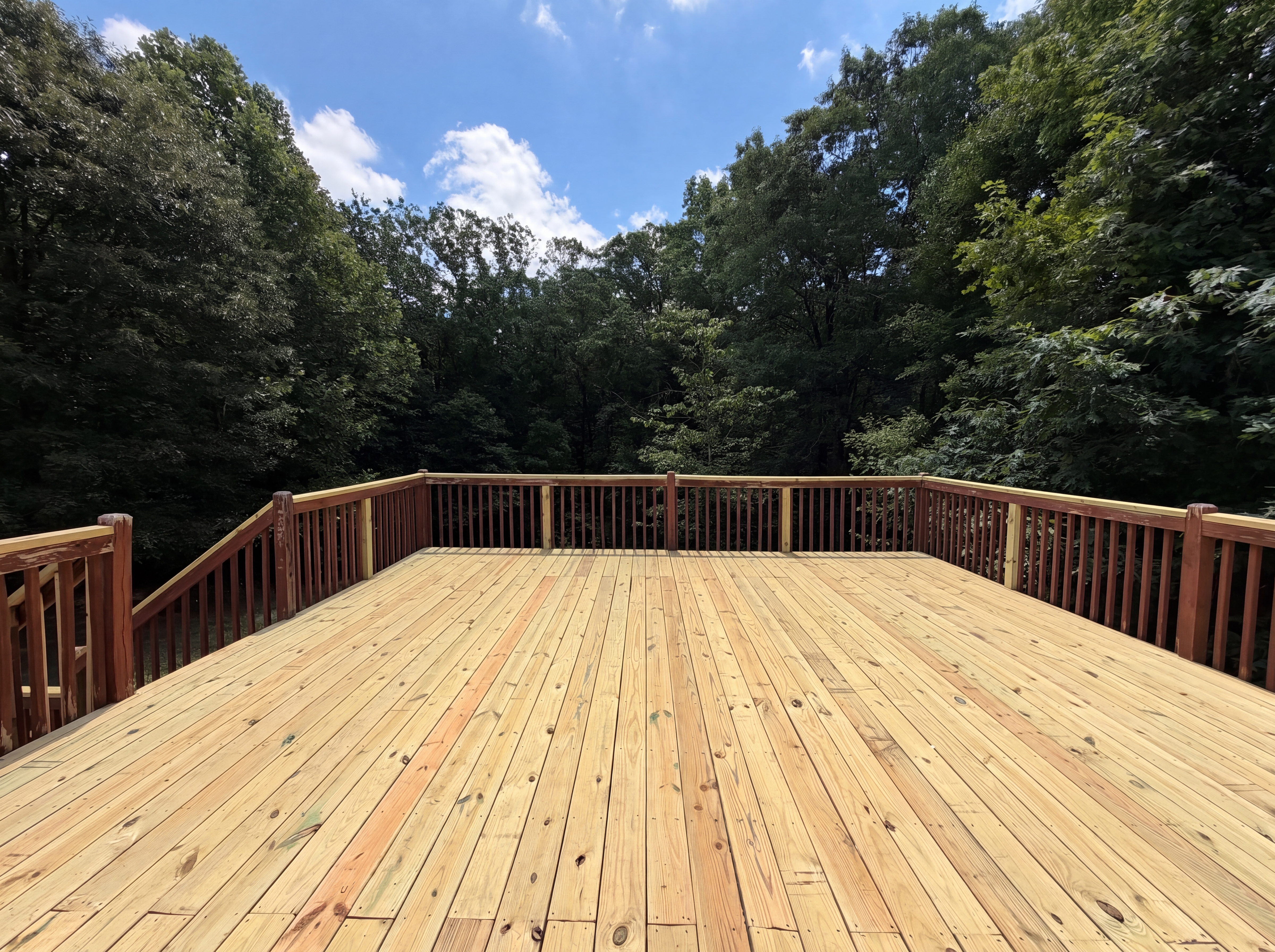 Photo 32 of 34 of 1479 Billy Bullock Rd, Dallas, GA