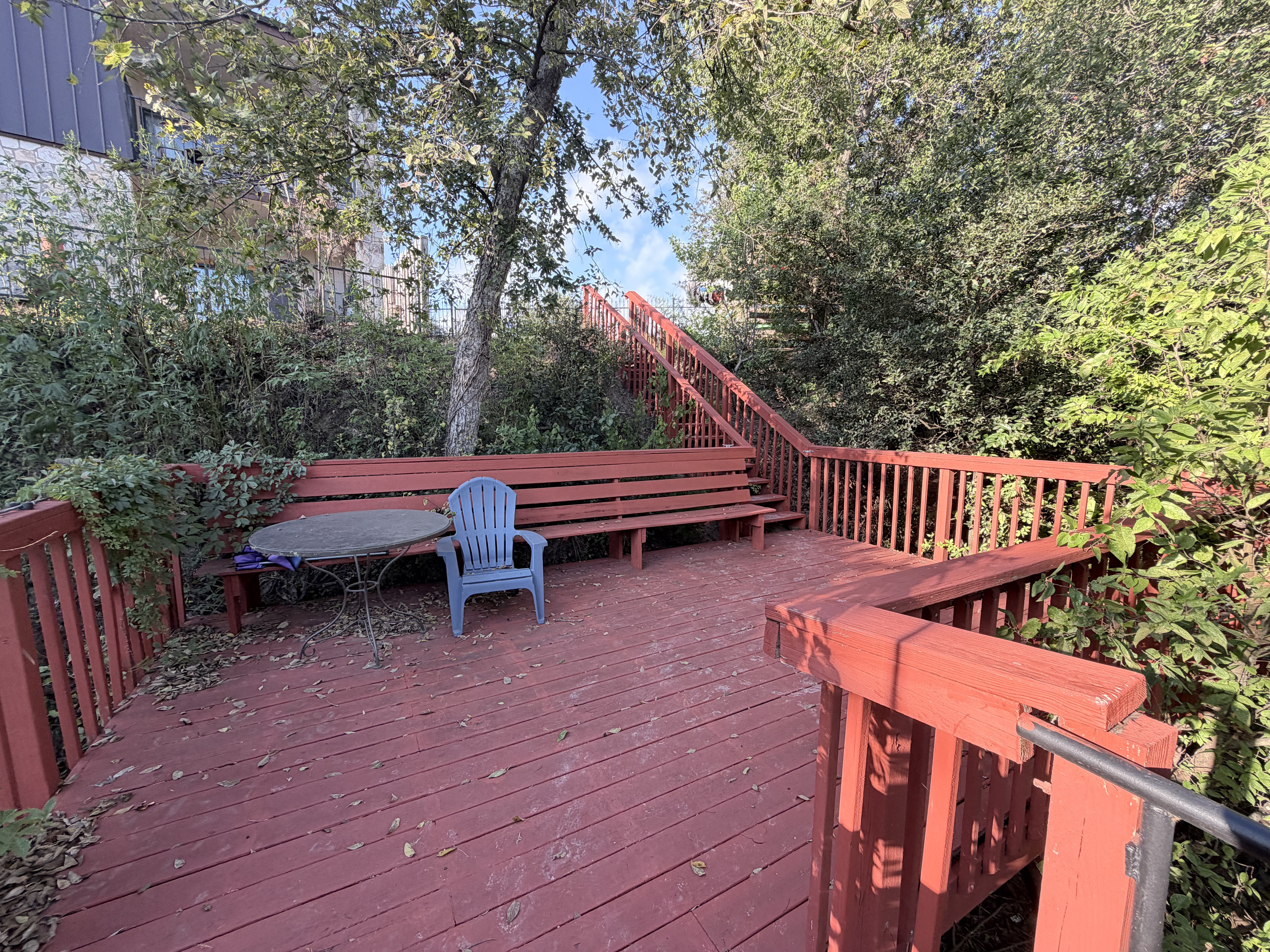 Photo 15 of 18 of 474 Seele St, New Braunfels, TX