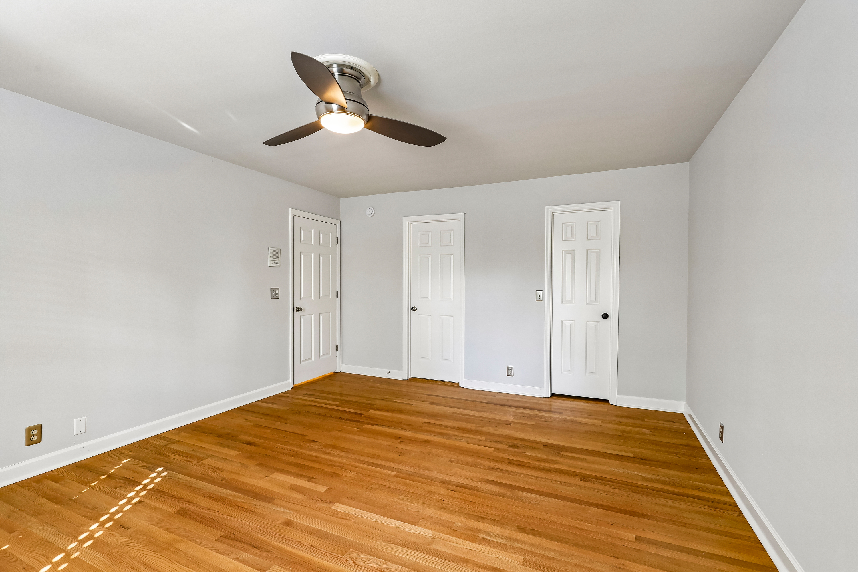 Photo 48 of 69 of 5416 Forest Acres Dr, Nashville, TN