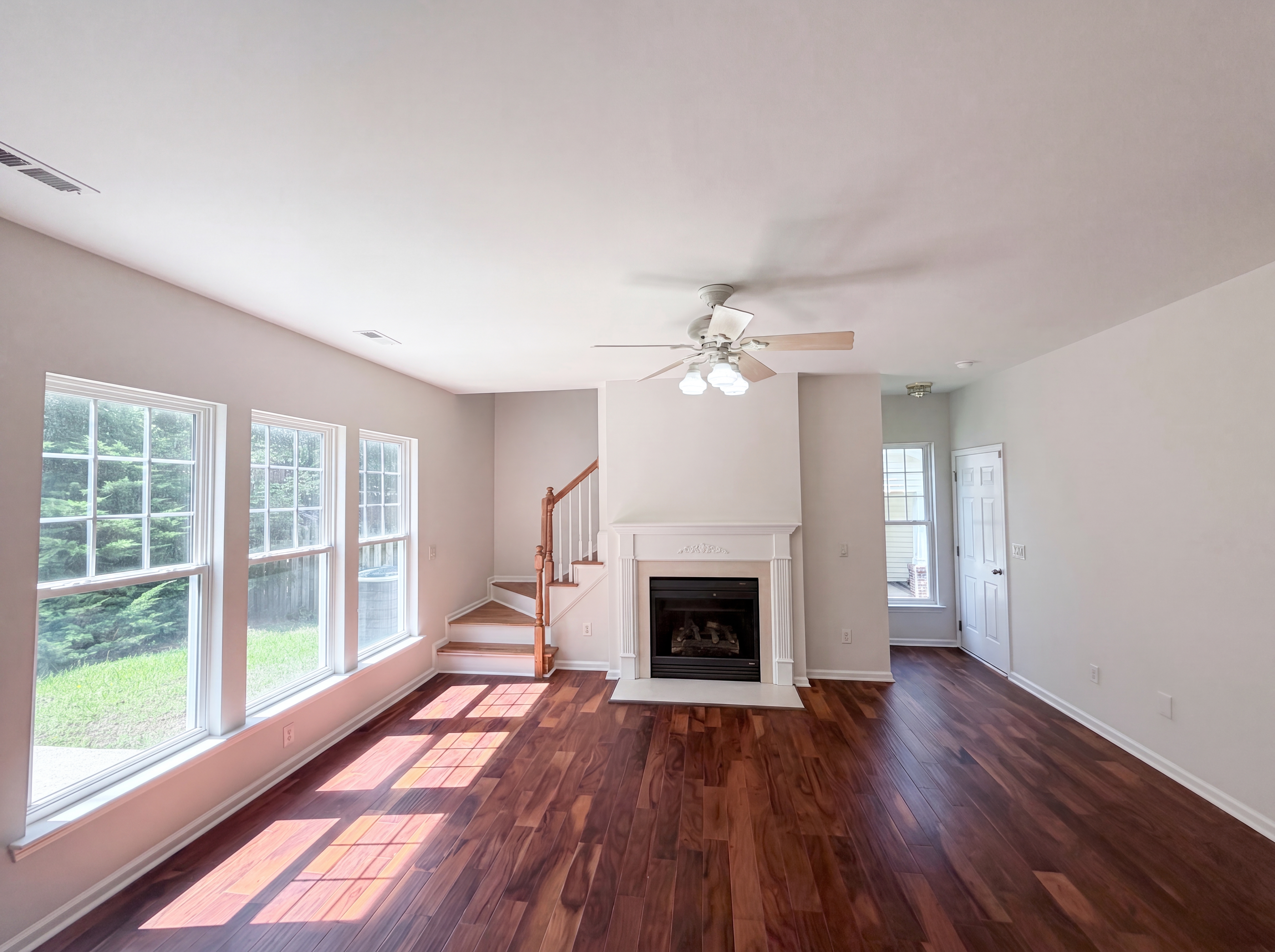 Photo 8 of 17 of 10648 Secret Garden Ln, Charlotte, NC
