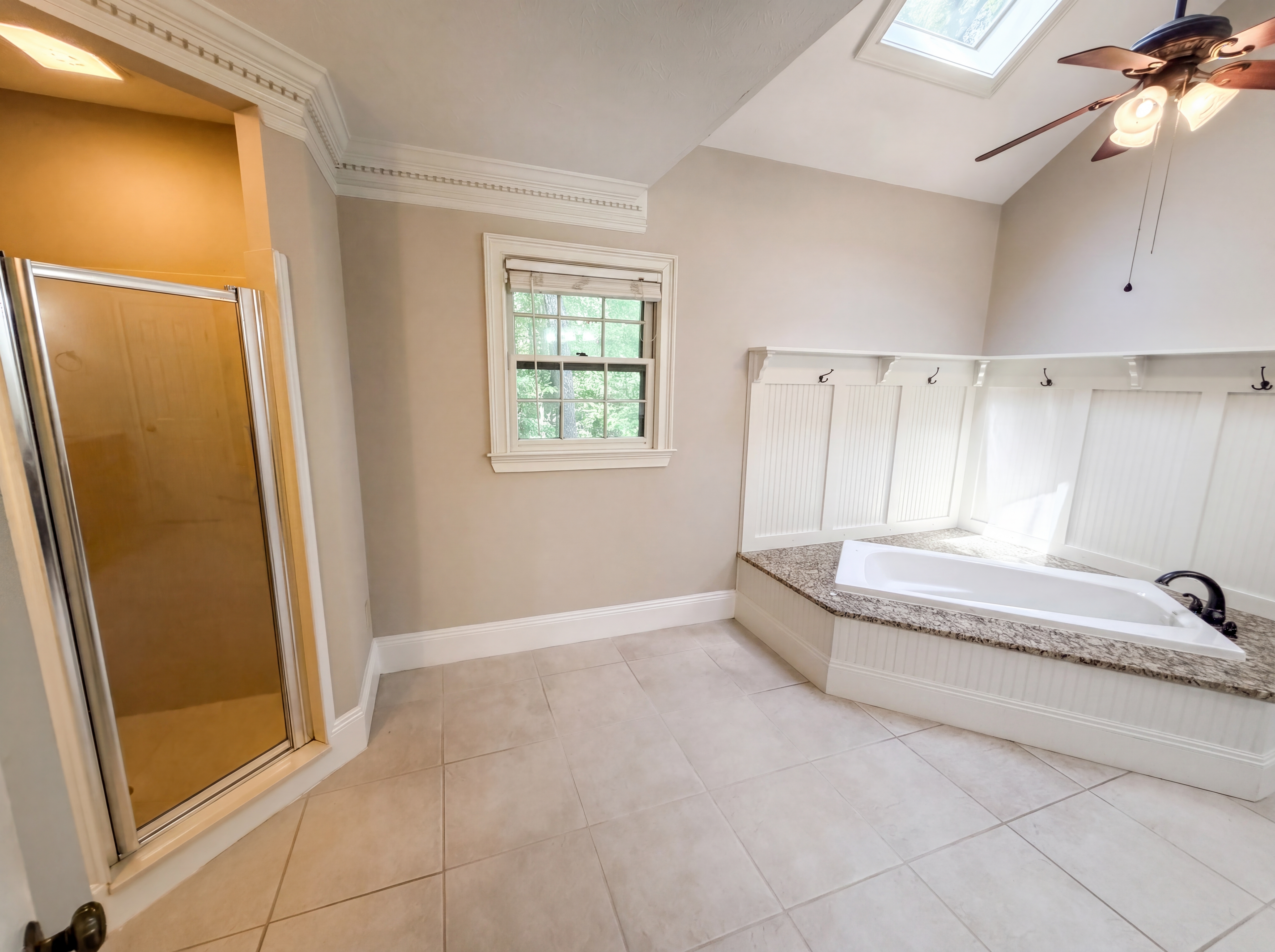 Photo 22 of 46 of 2360 Kimbrough Ct, Atlanta, GA