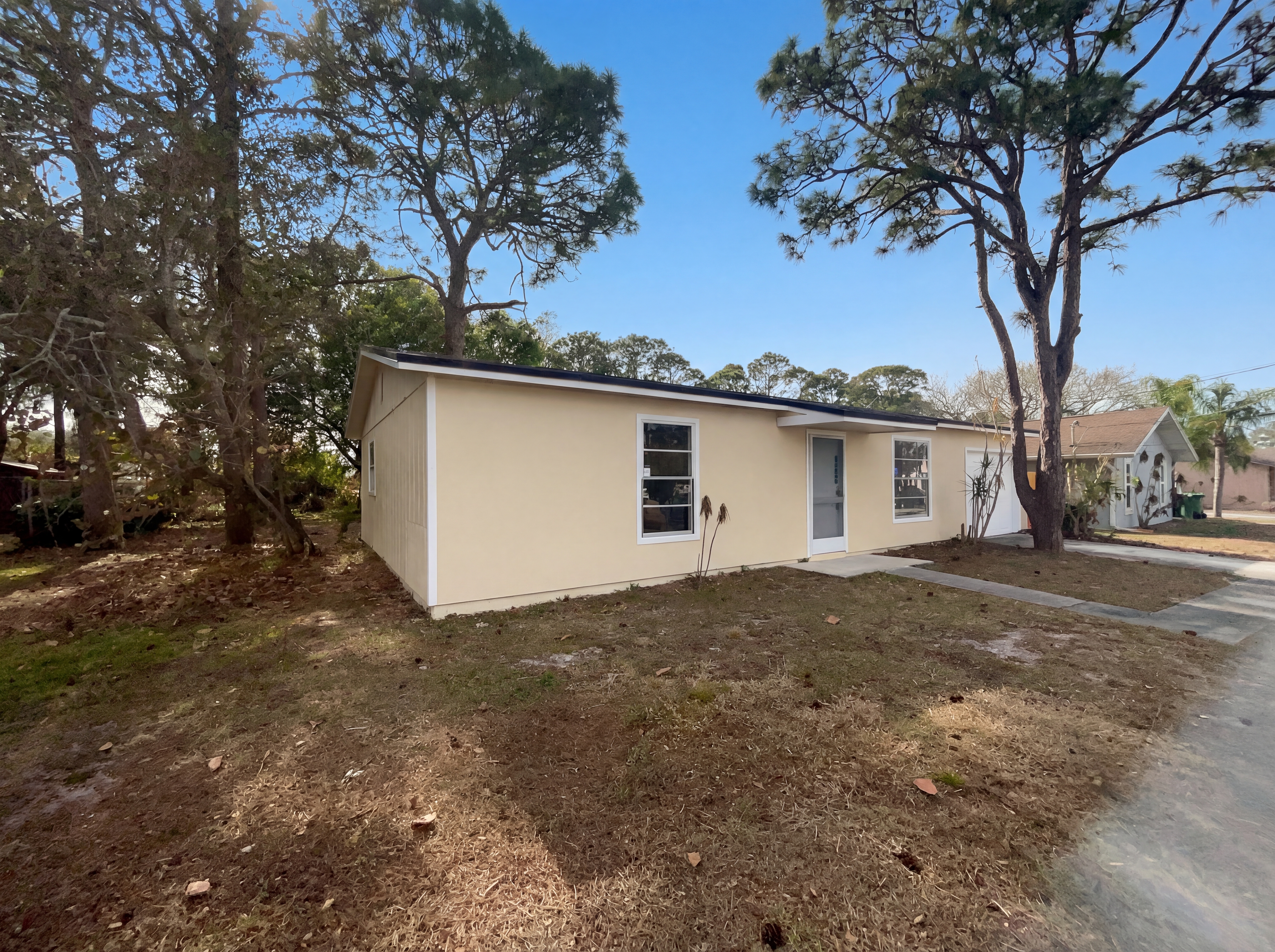 Photo 21 of 22 of 1118 SE Proctor Ln, Port Saint Lucie, FL