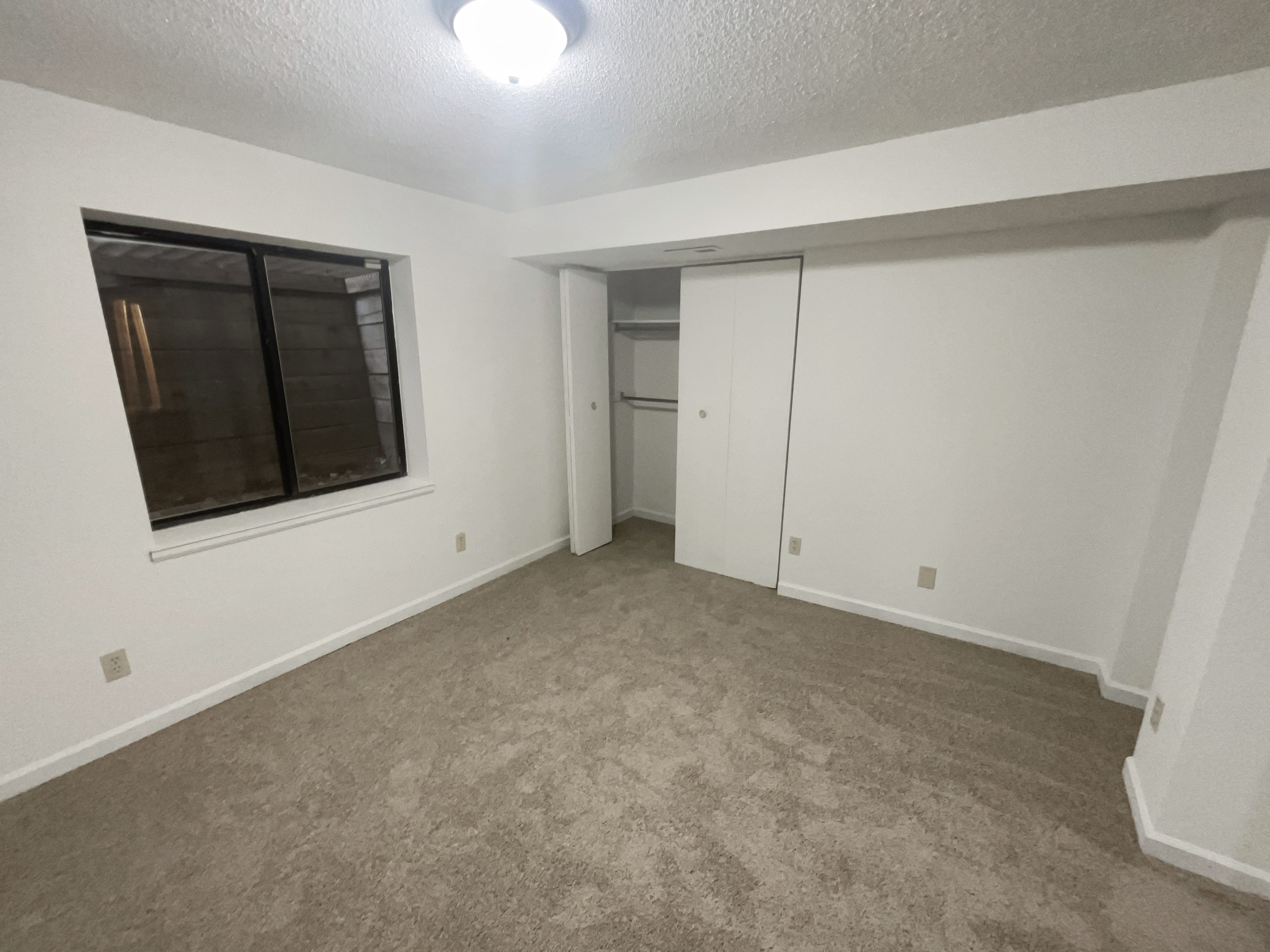 Photo 15 of 28 of 217 Corliss St, Colorado Springs, CO