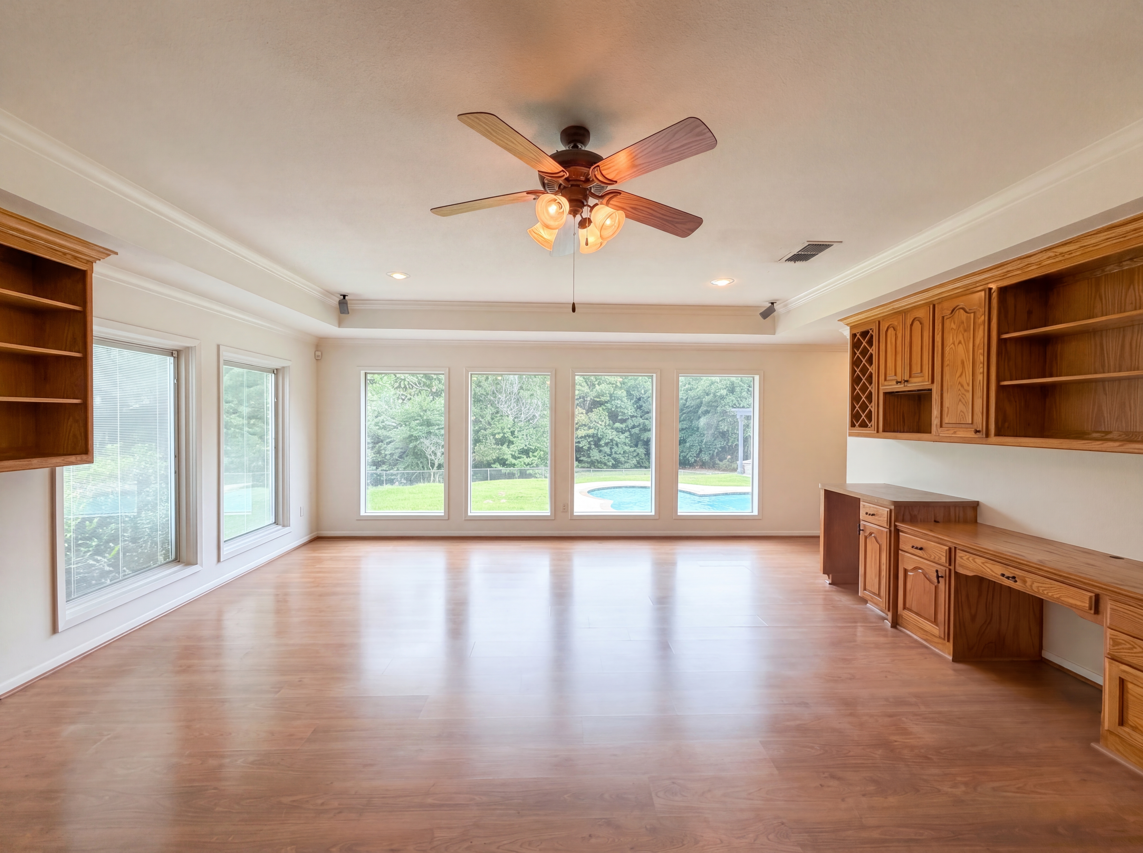 Photo 9 of 22 of 119 County Road 2620, Mineola, TX