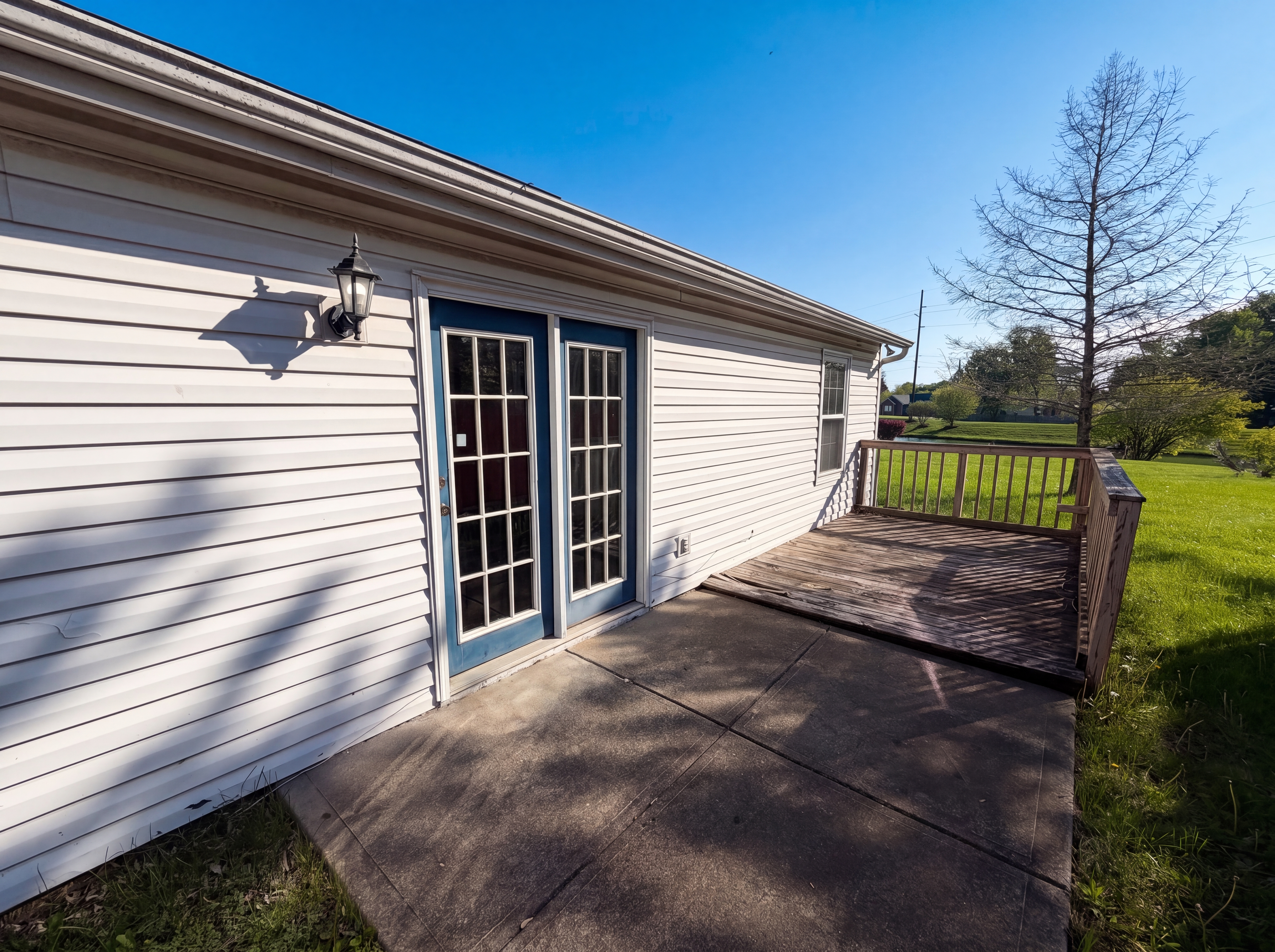 Photo 5 of 20 of 2027 Ferdinand Ct, Indianapolis, IN