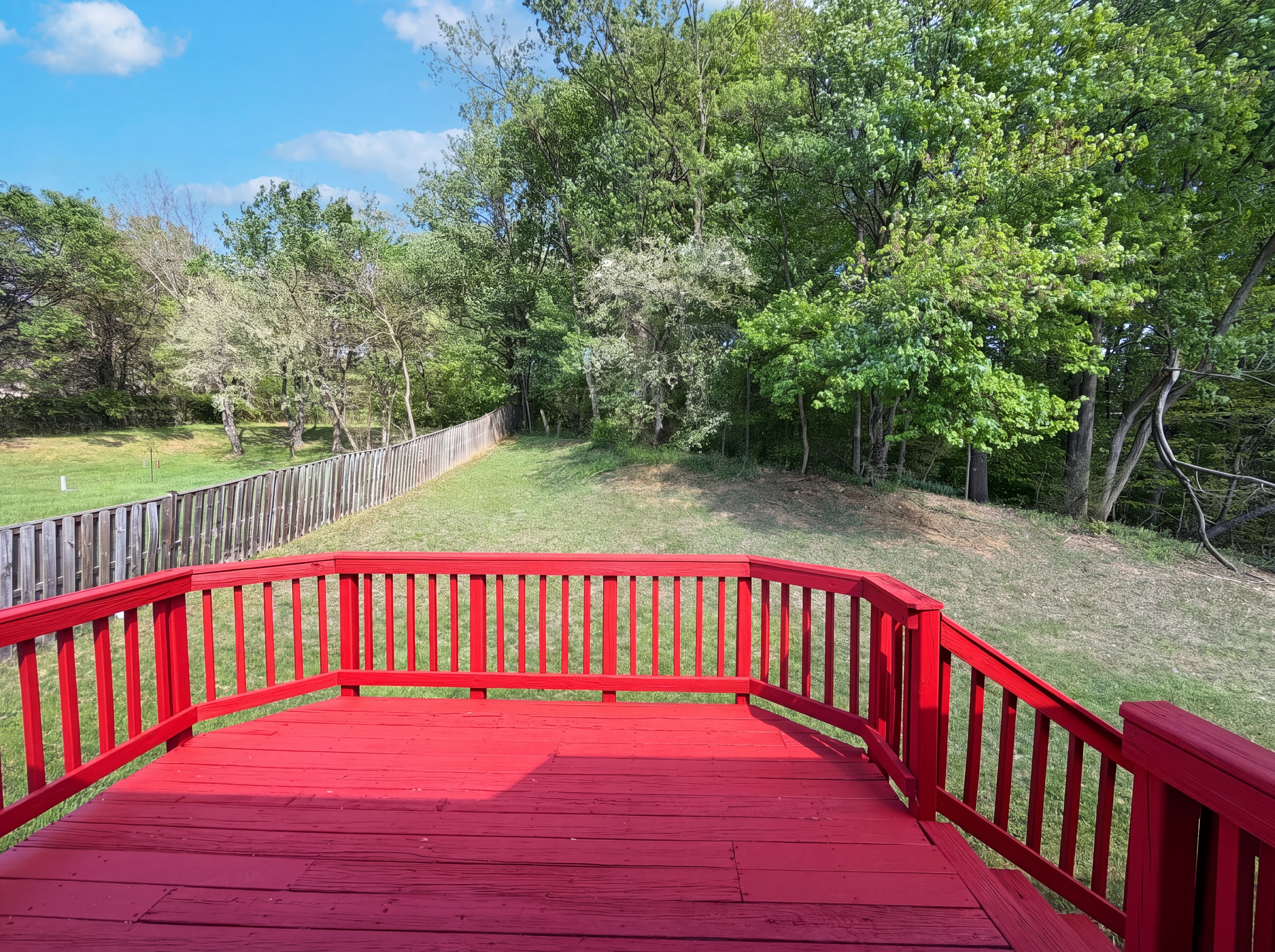 Photo 17 of 19 of 12708 Lampton Ln, Fort Washington, MD