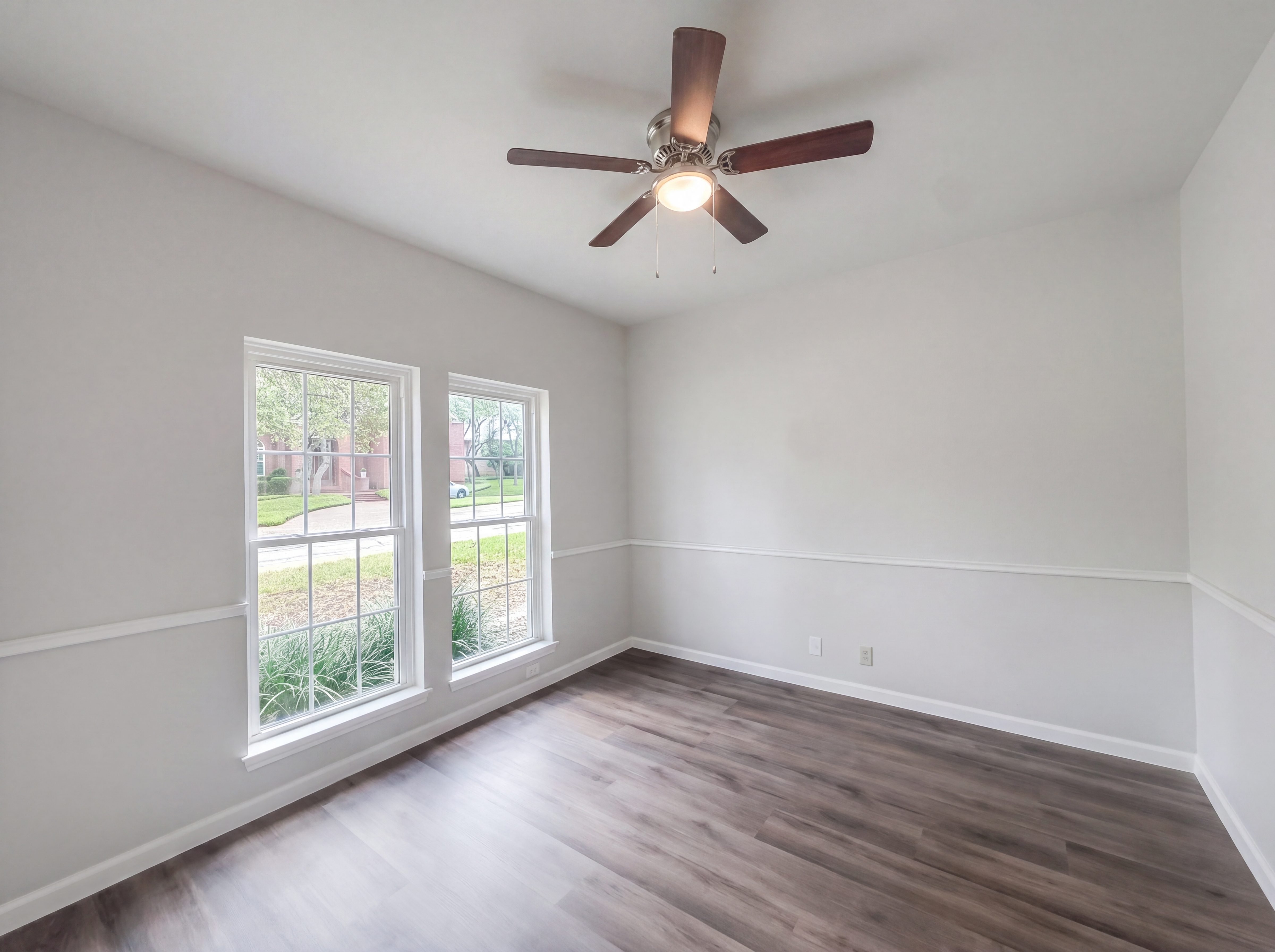 Photo 4 of 28 of 15626 Dove Meadow St, San Antonio, TX