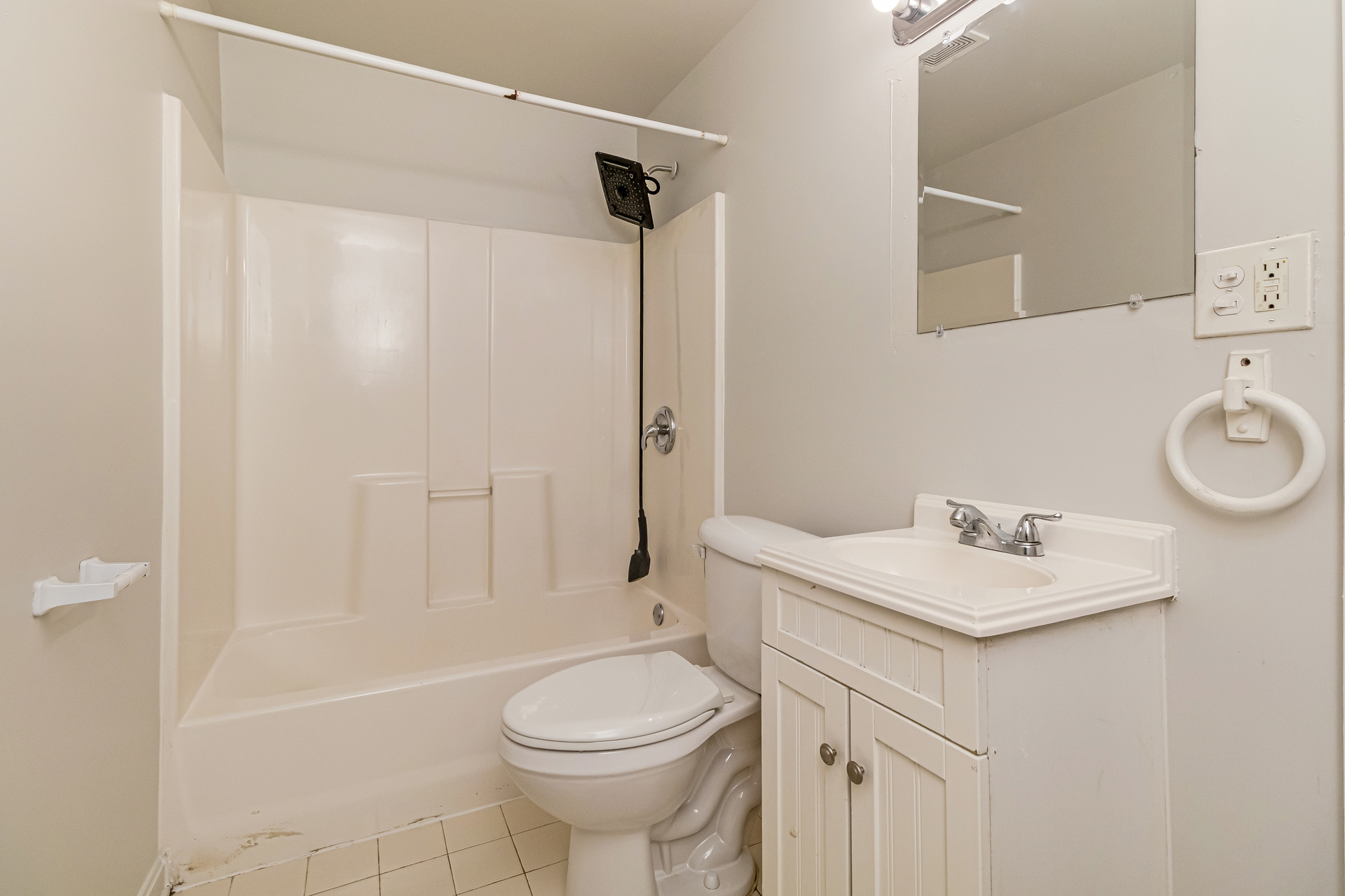 Photo 20 of 22 of 10116 Chesney Dr, Spotsylvania, VA